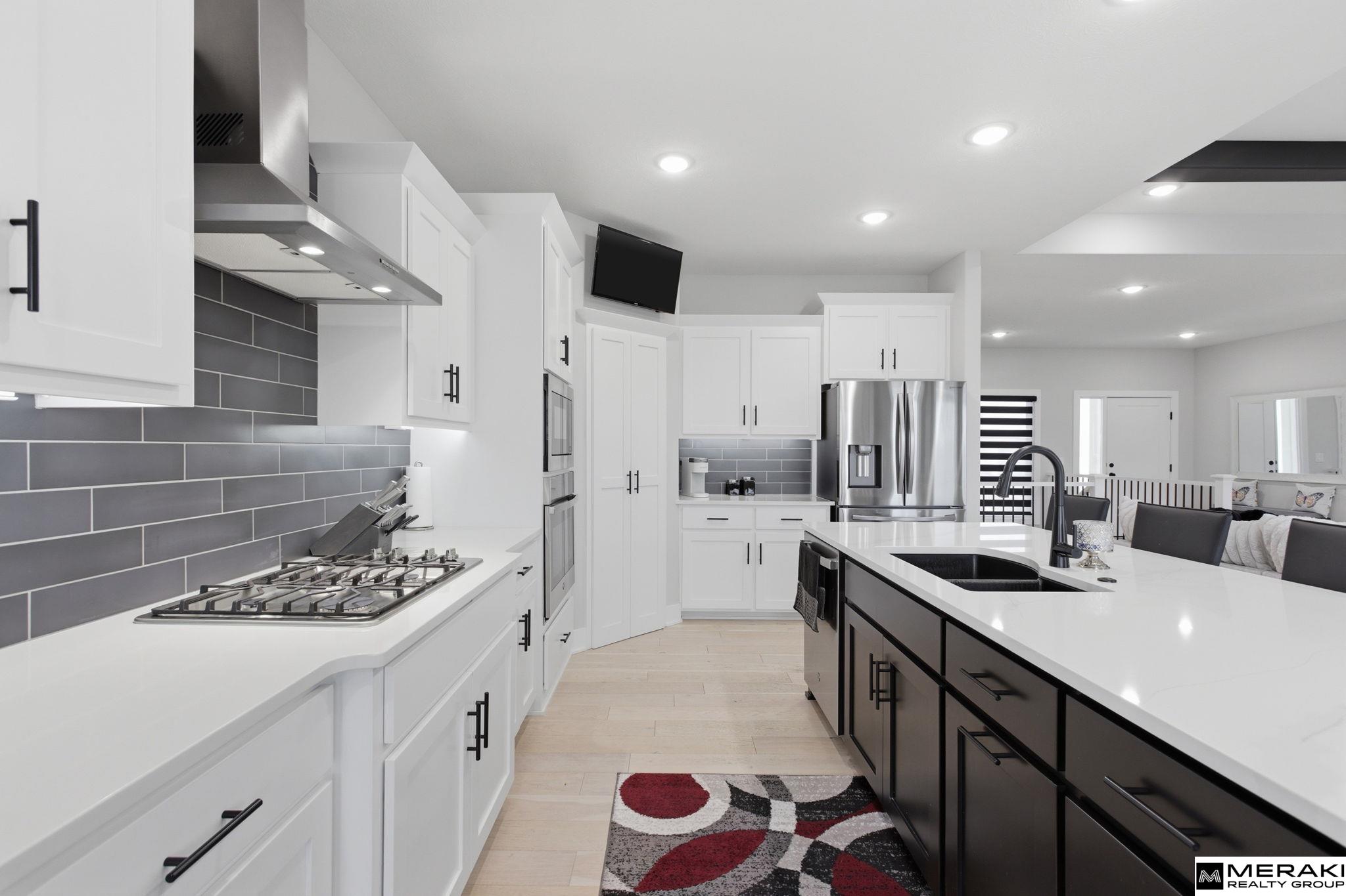 2730 N 182nd Avenue, Elkhorn, NE, 68022