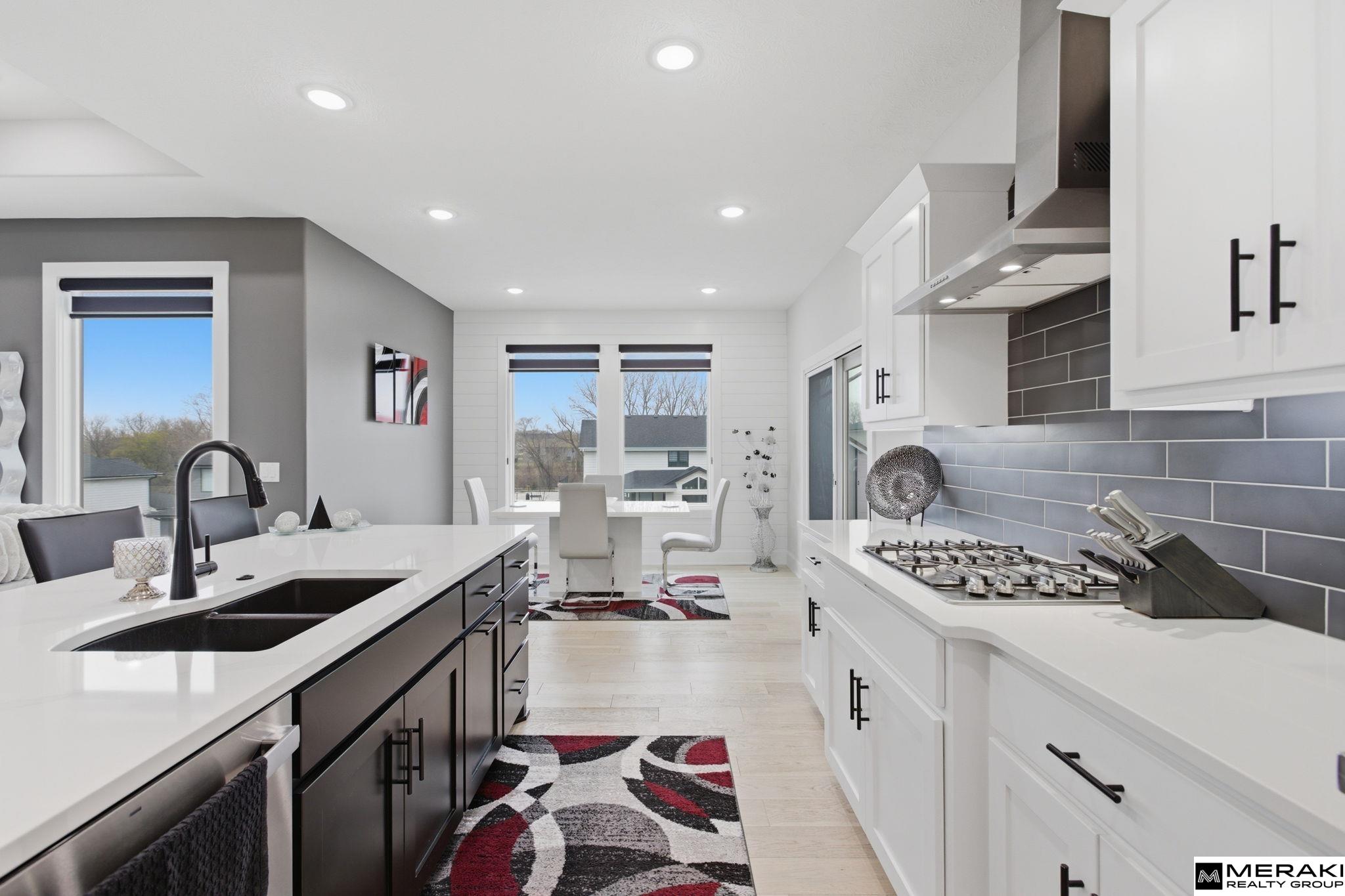 2730 N 182nd Avenue, Elkhorn, NE, 68022