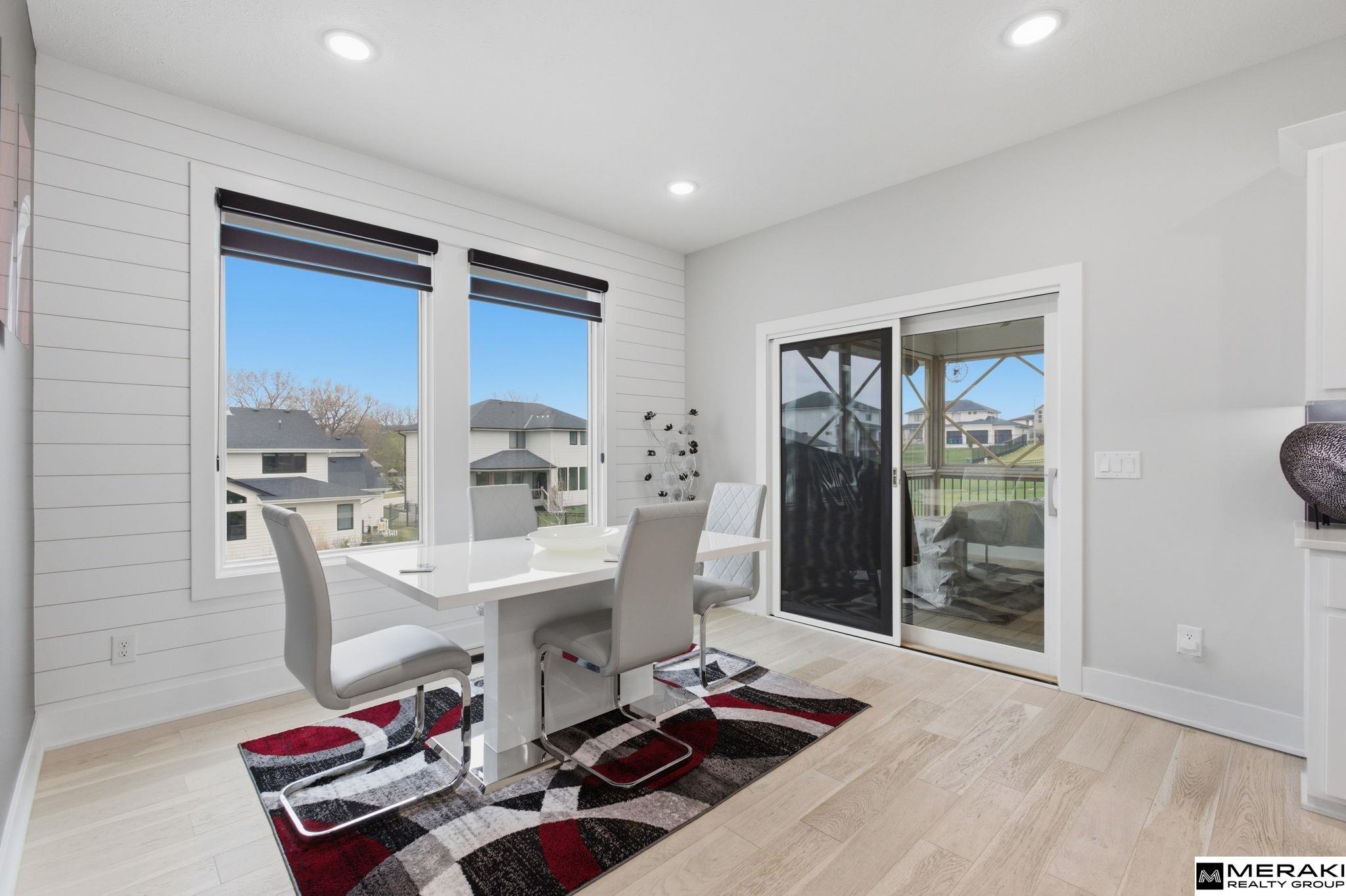 2730 N 182nd Avenue, Elkhorn, NE, 68022