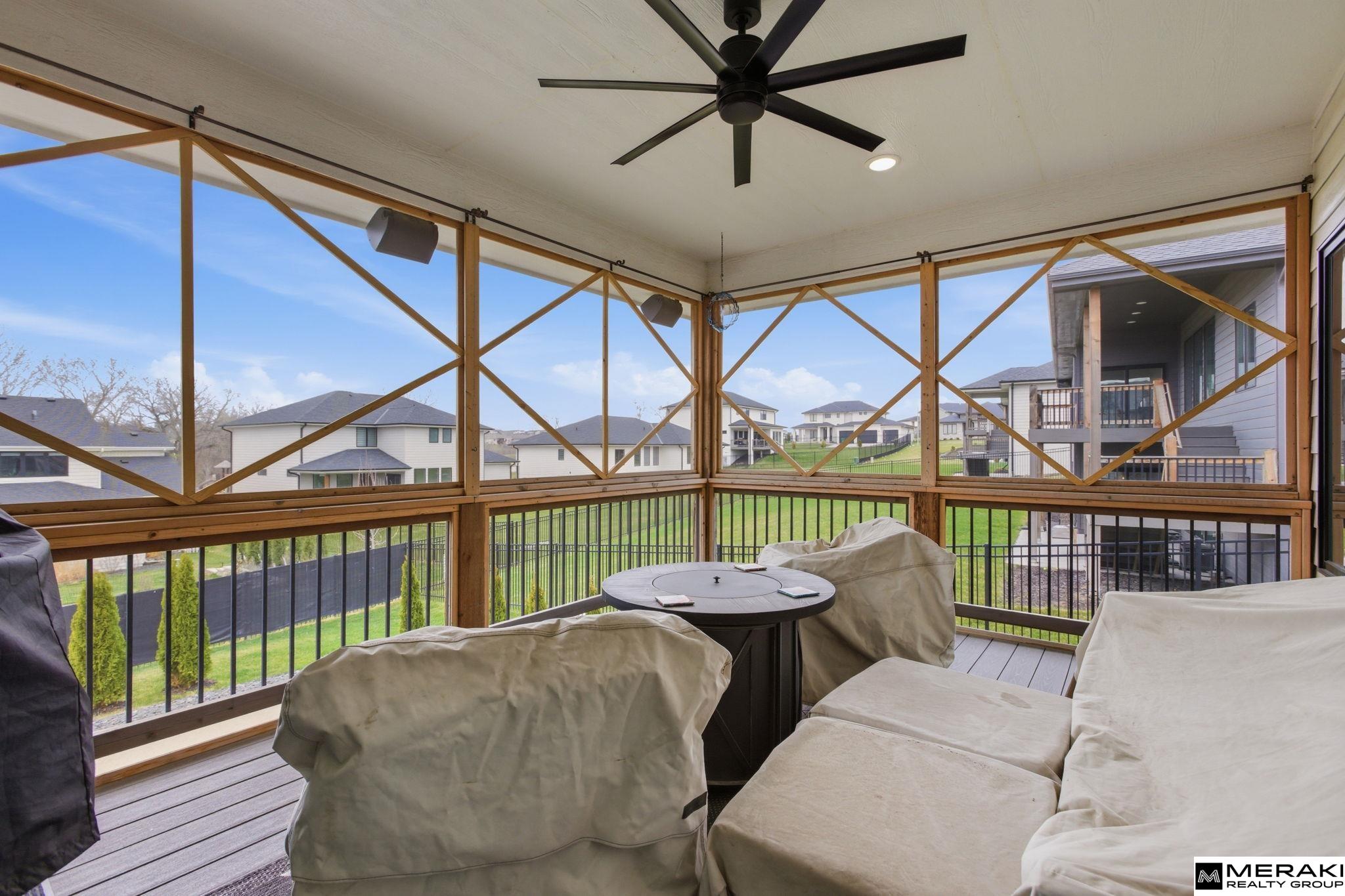 2730 N 182nd Avenue, Elkhorn, NE, 68022