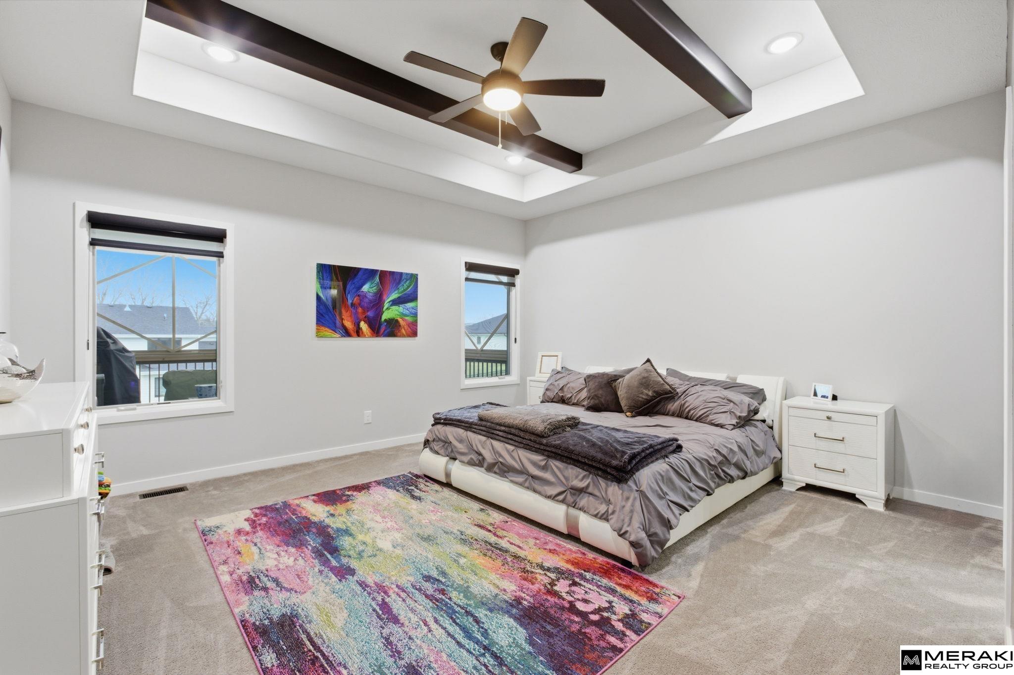 2730 N 182nd Avenue, Elkhorn, NE, 68022