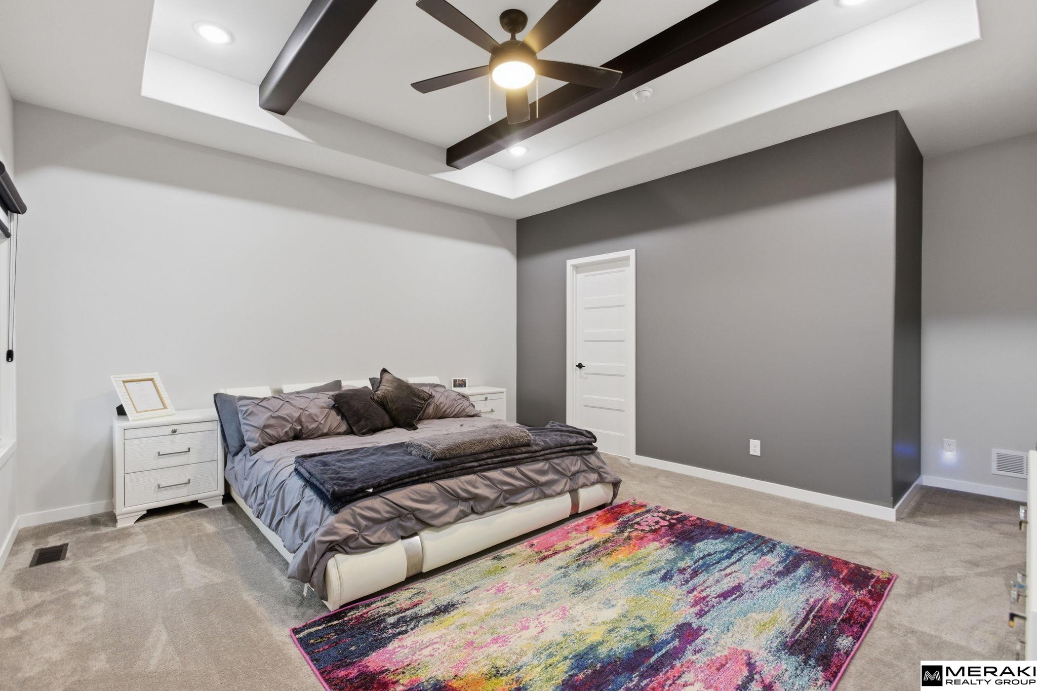 2730 N 182nd Avenue, Elkhorn, NE, 68022