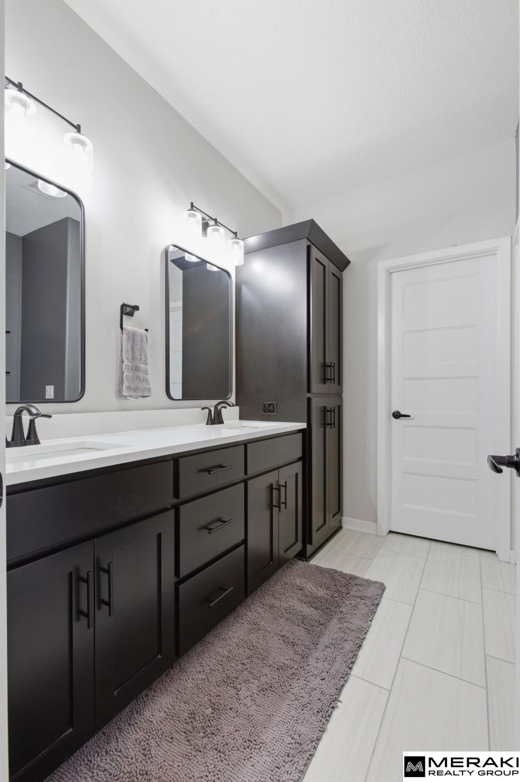 2730 N 182nd Avenue, Elkhorn, NE, 68022