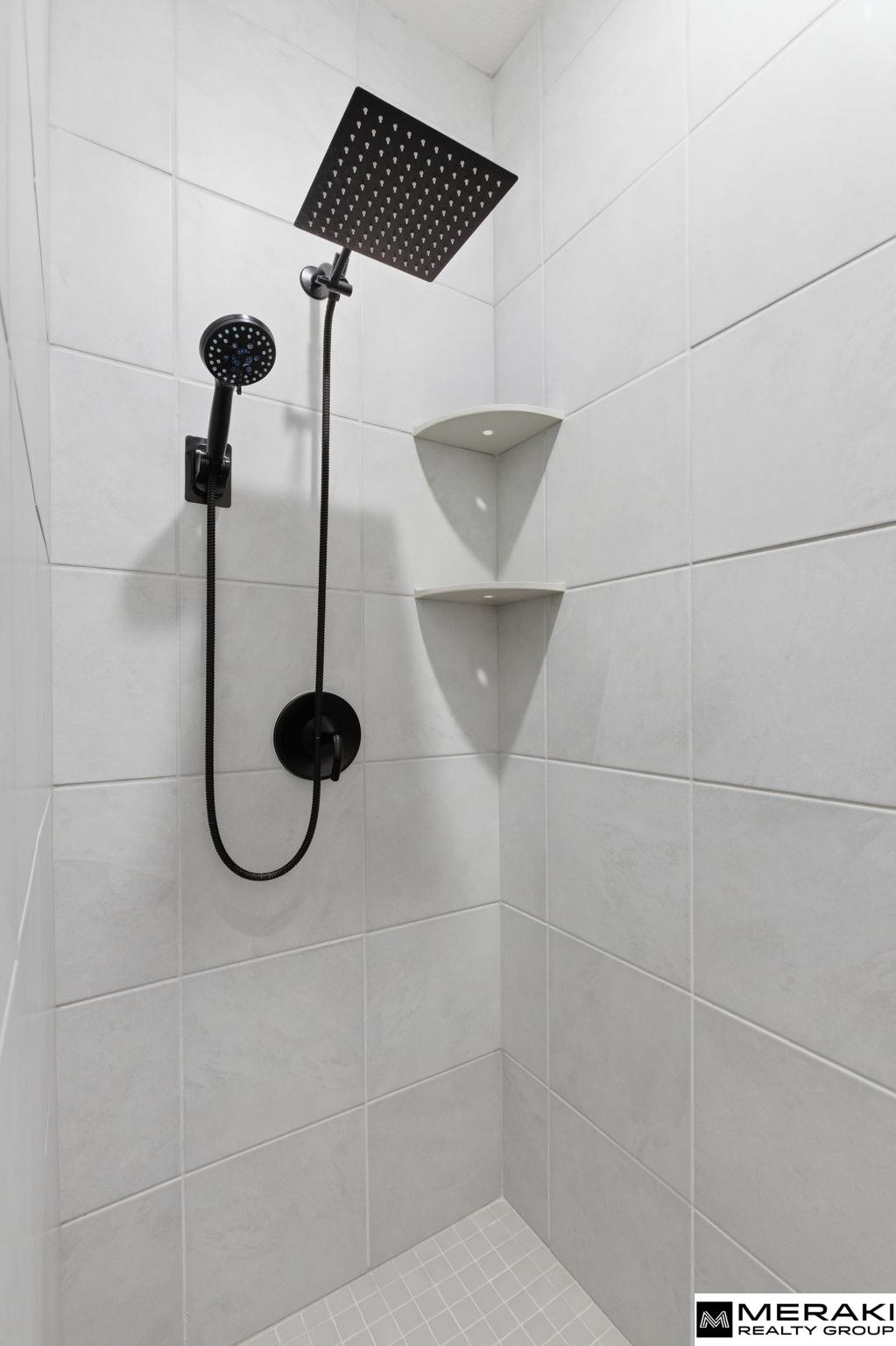 2730 N 182nd Avenue, Elkhorn, NE, 68022