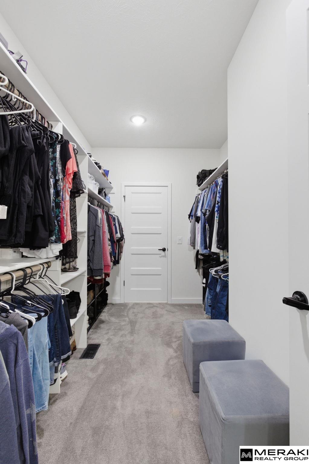 2730 N 182nd Avenue, Elkhorn, NE, 68022