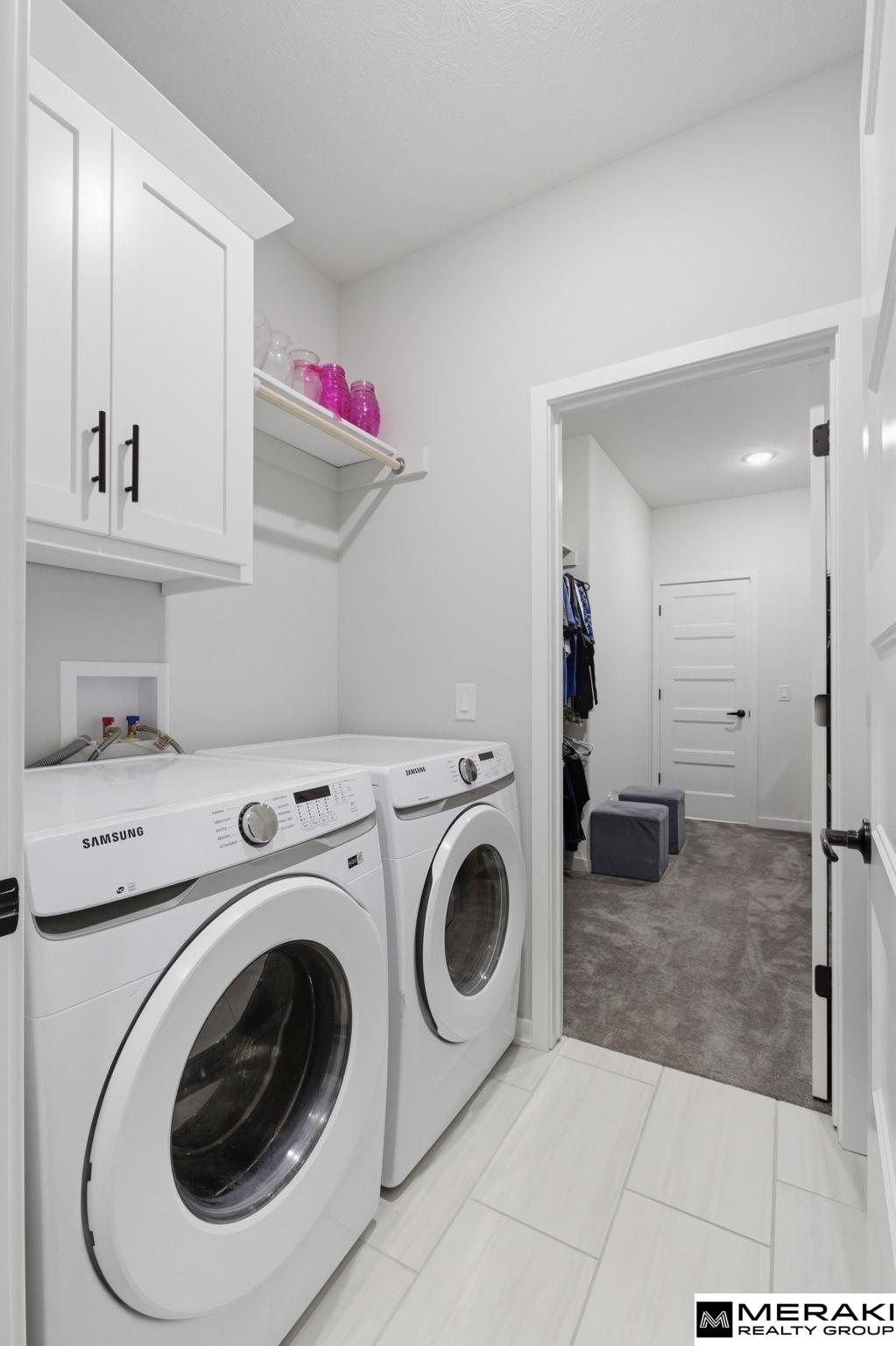 2730 N 182nd Avenue, Elkhorn, NE, 68022