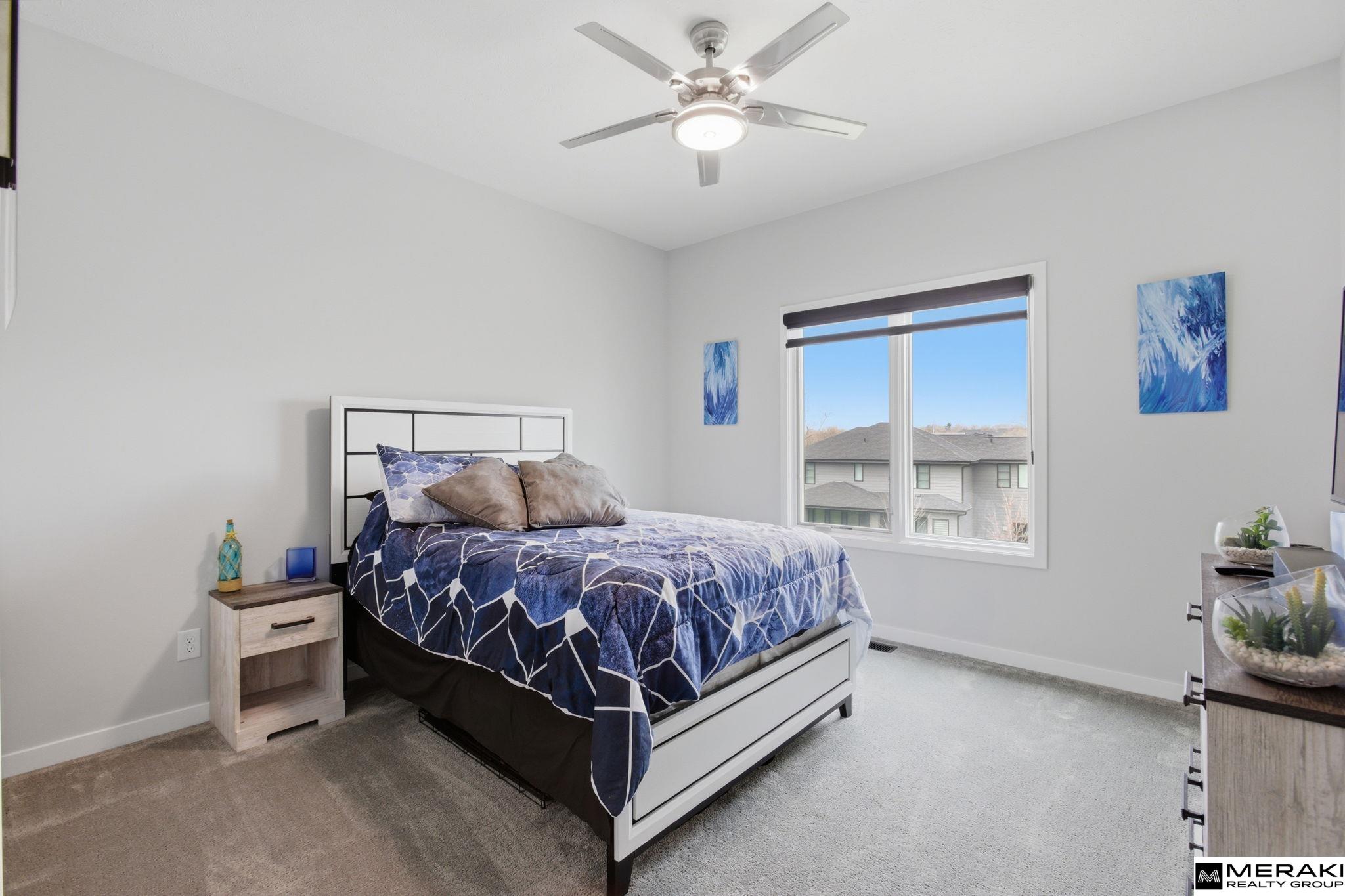 2730 N 182nd Avenue, Elkhorn, NE, 68022