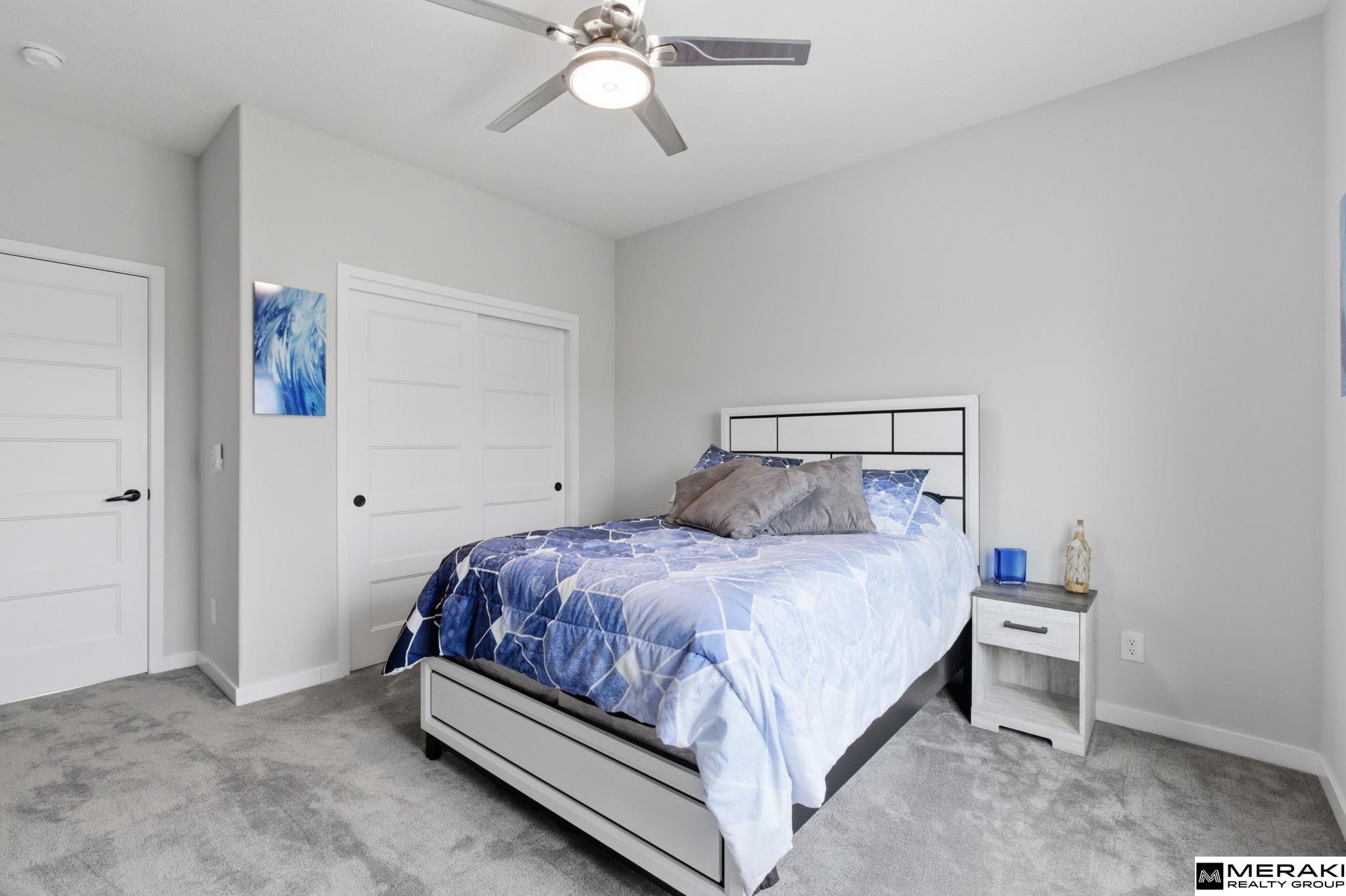 2730 N 182nd Avenue, Elkhorn, NE, 68022