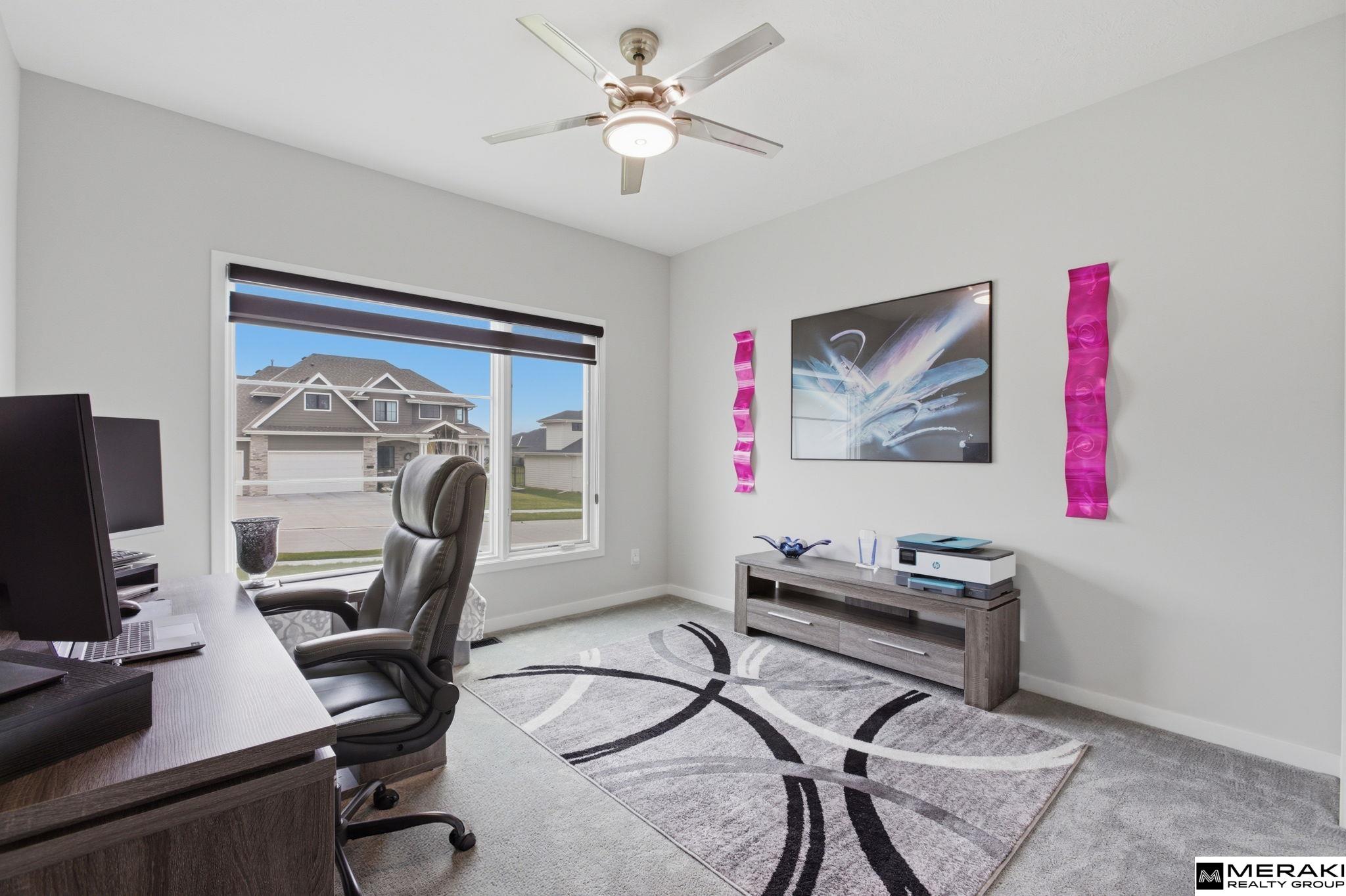 2730 N 182nd Avenue, Elkhorn, NE, 68022