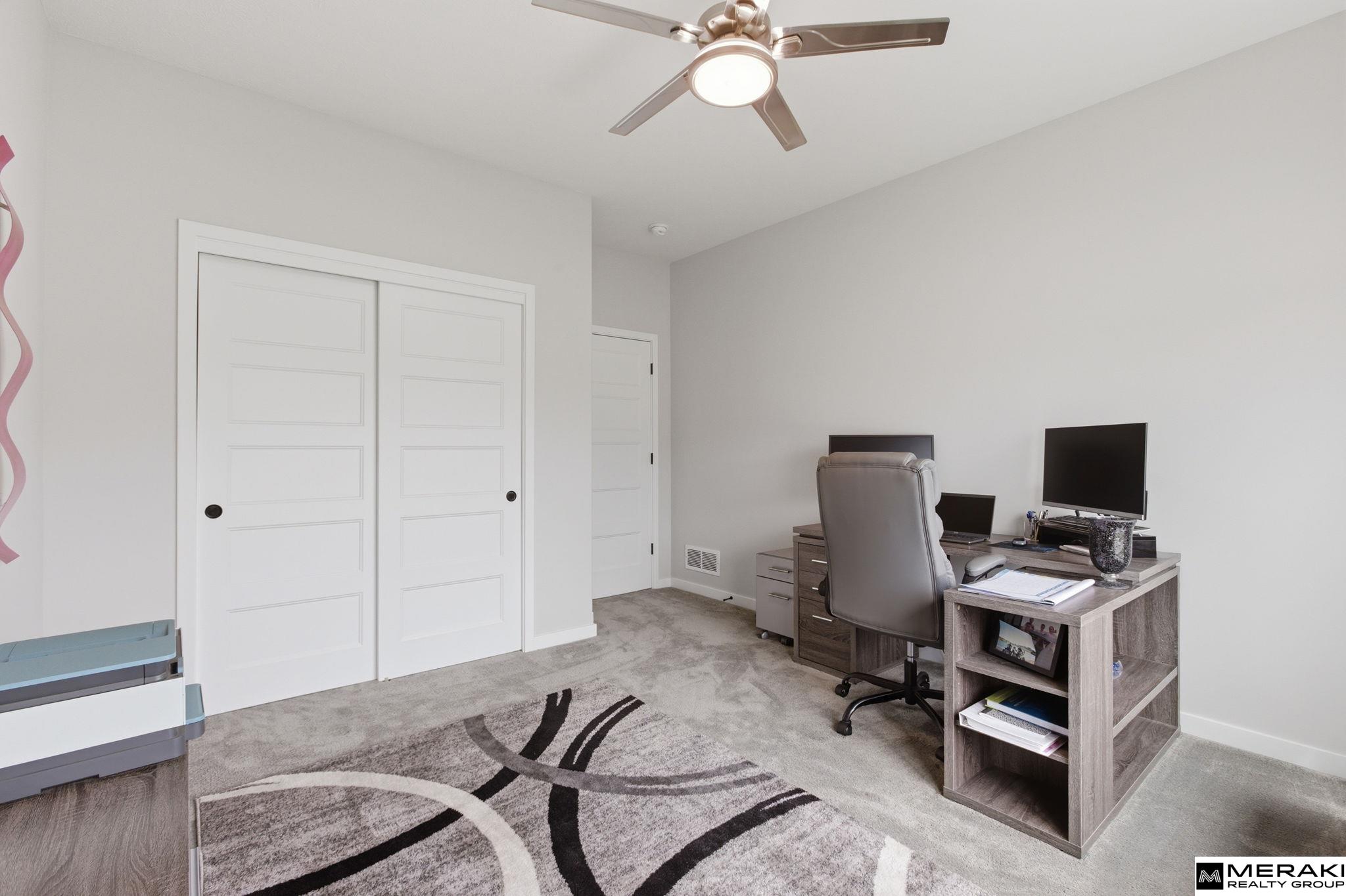 2730 N 182nd Avenue, Elkhorn, NE, 68022