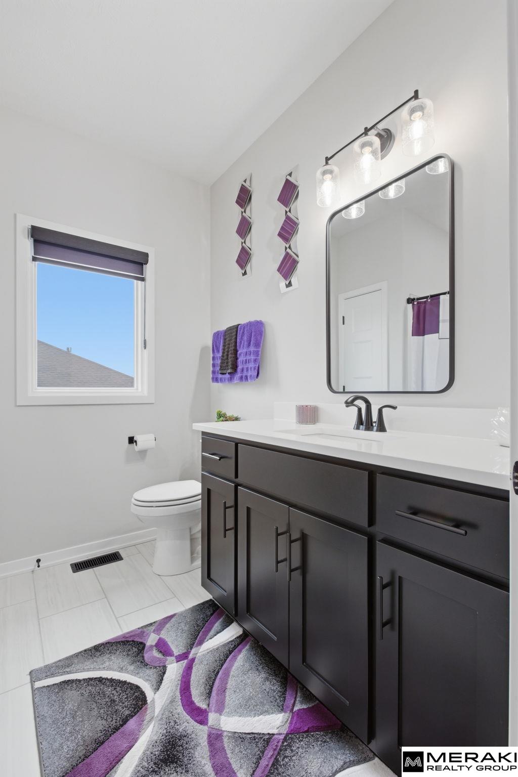 2730 N 182nd Avenue, Elkhorn, NE, 68022