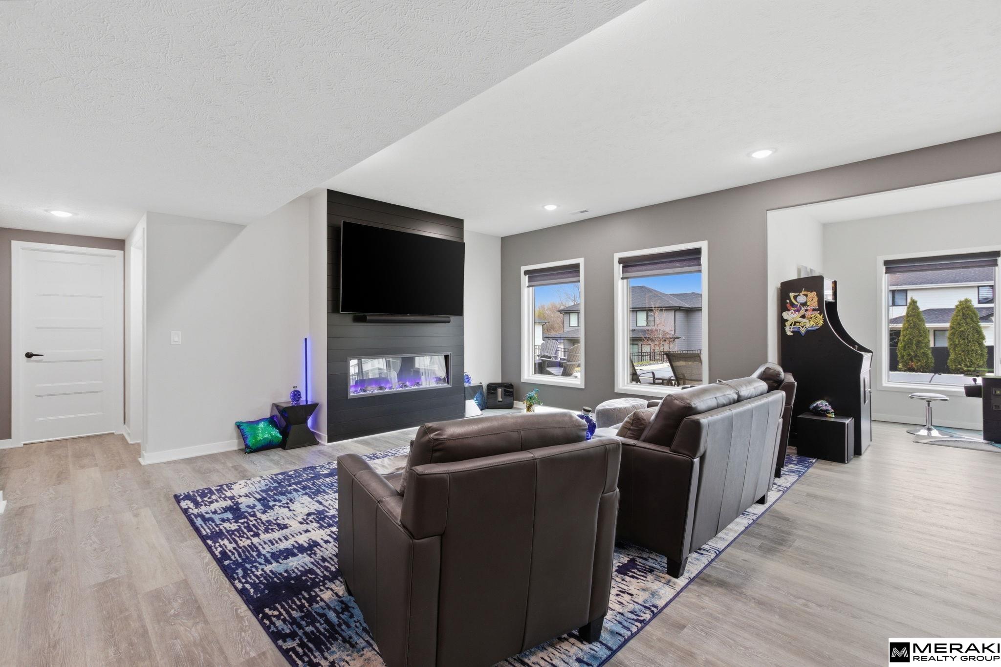 2730 N 182nd Avenue, Elkhorn, NE, 68022