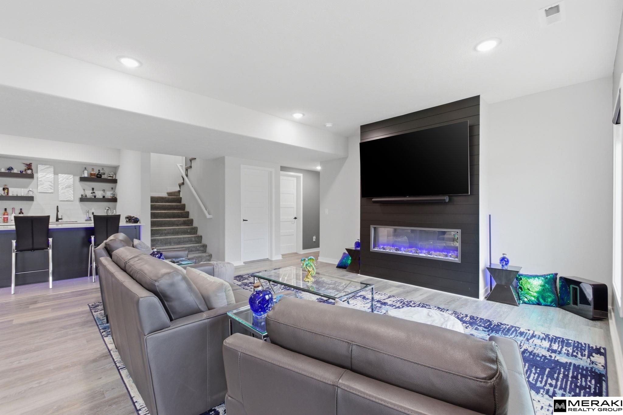 2730 N 182nd Avenue, Elkhorn, NE, 68022