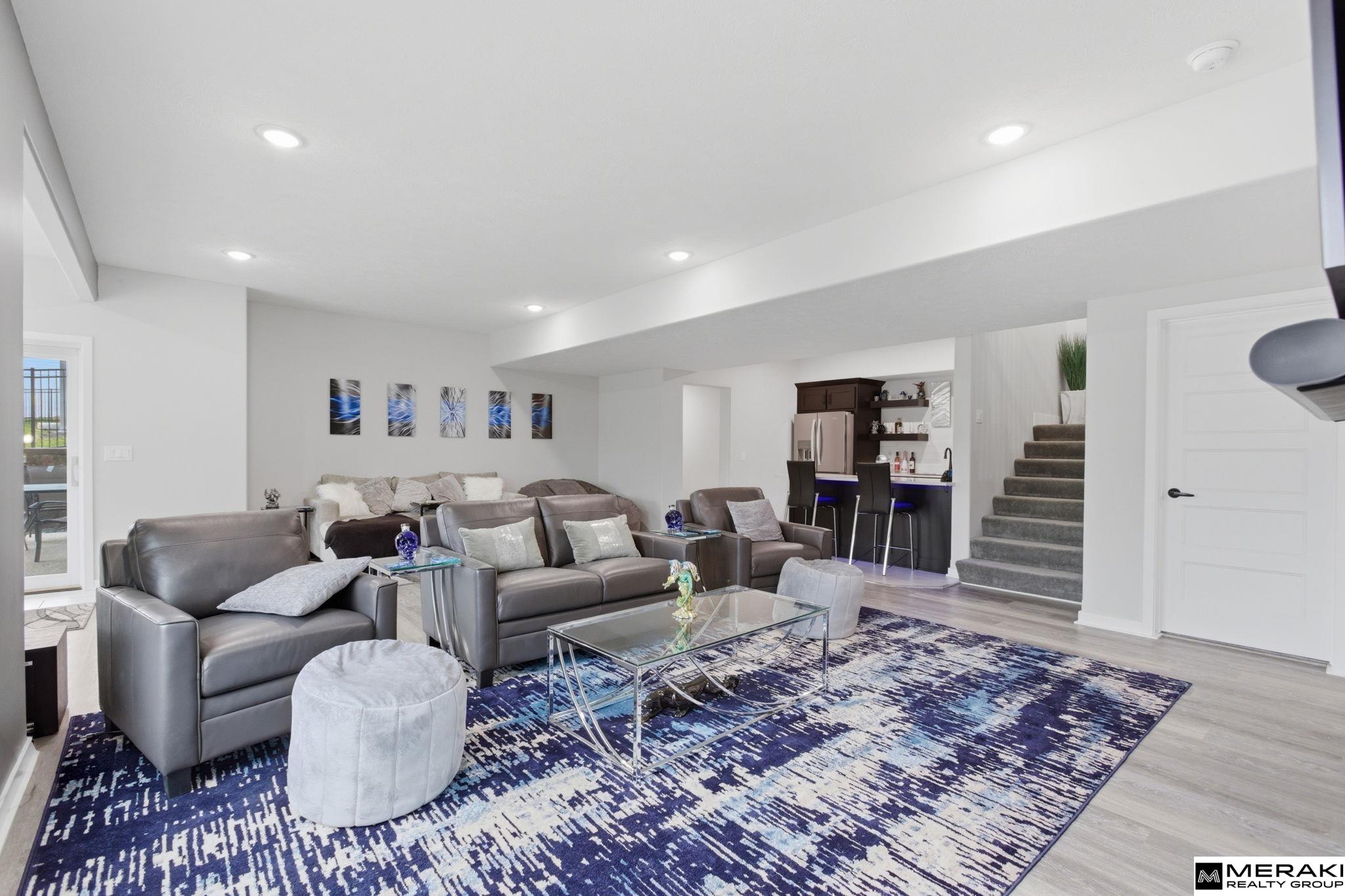 2730 N 182nd Avenue, Elkhorn, NE, 68022