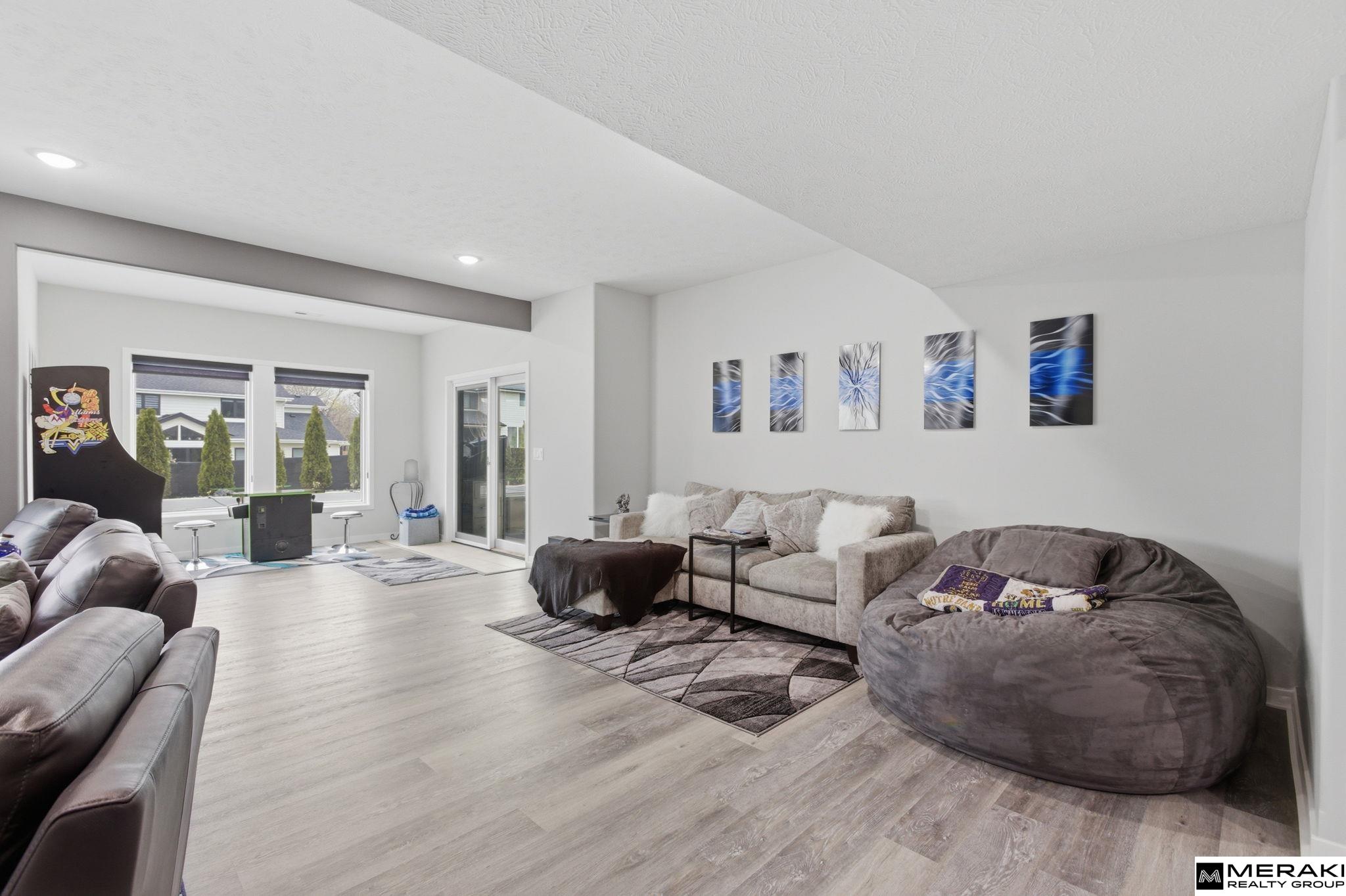 2730 N 182nd Avenue, Elkhorn, NE, 68022