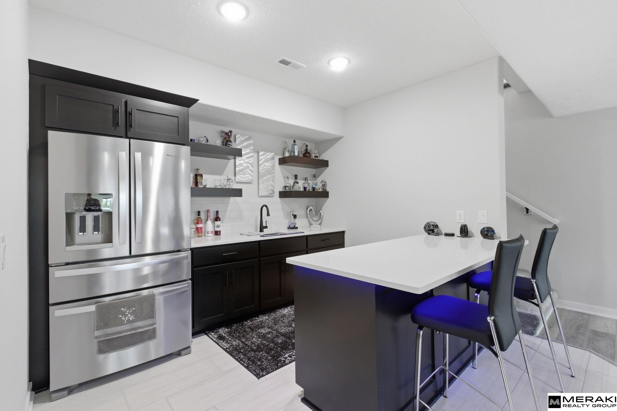 2730 N 182nd Avenue, Elkhorn, NE, 68022