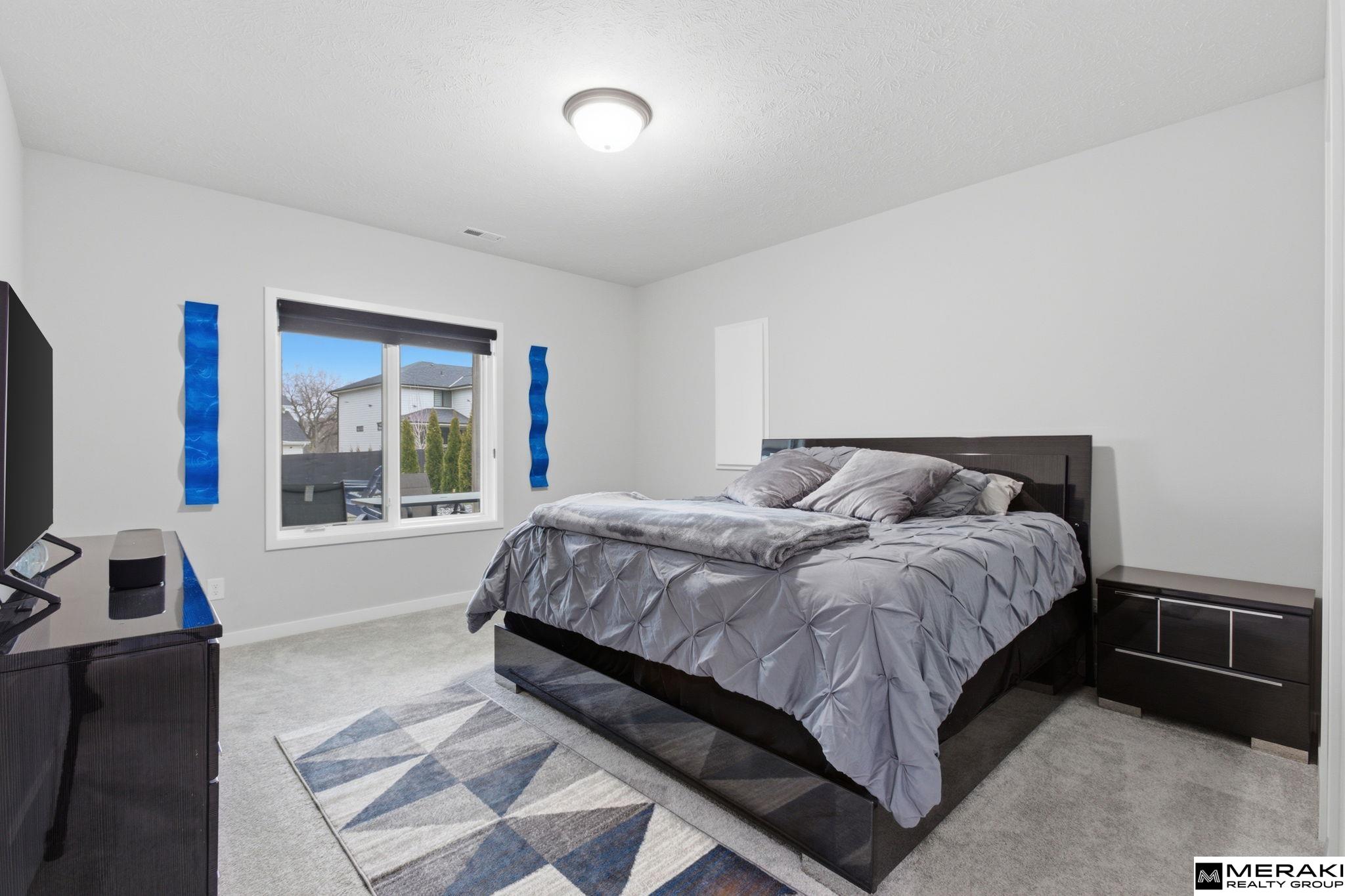 2730 N 182nd Avenue, Elkhorn, NE, 68022