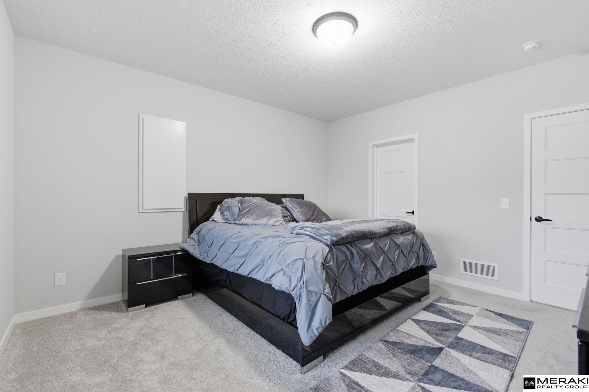 2730 N 182nd Avenue, Elkhorn, NE, 68022