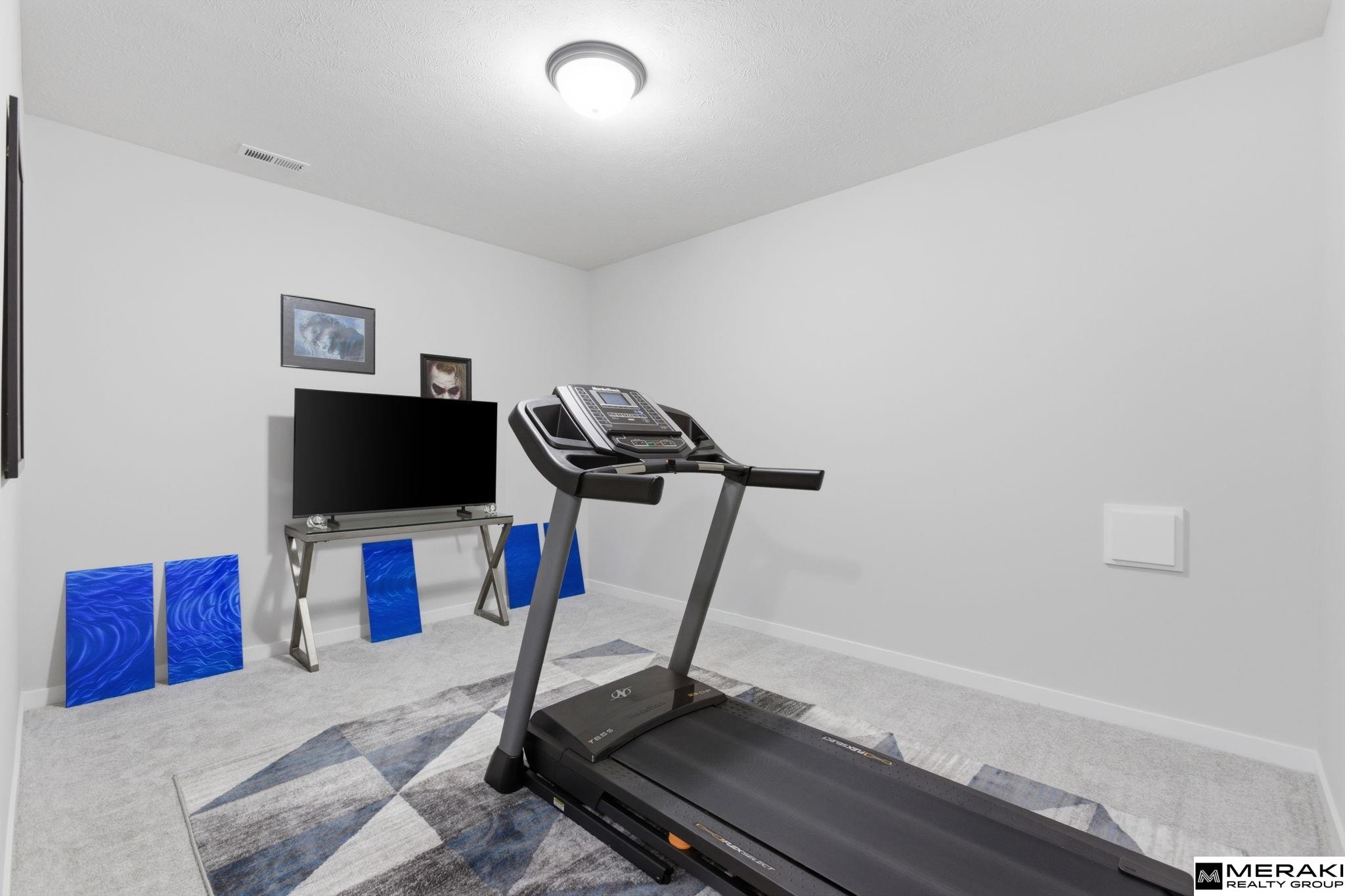 2730 N 182nd Avenue, Elkhorn, NE, 68022