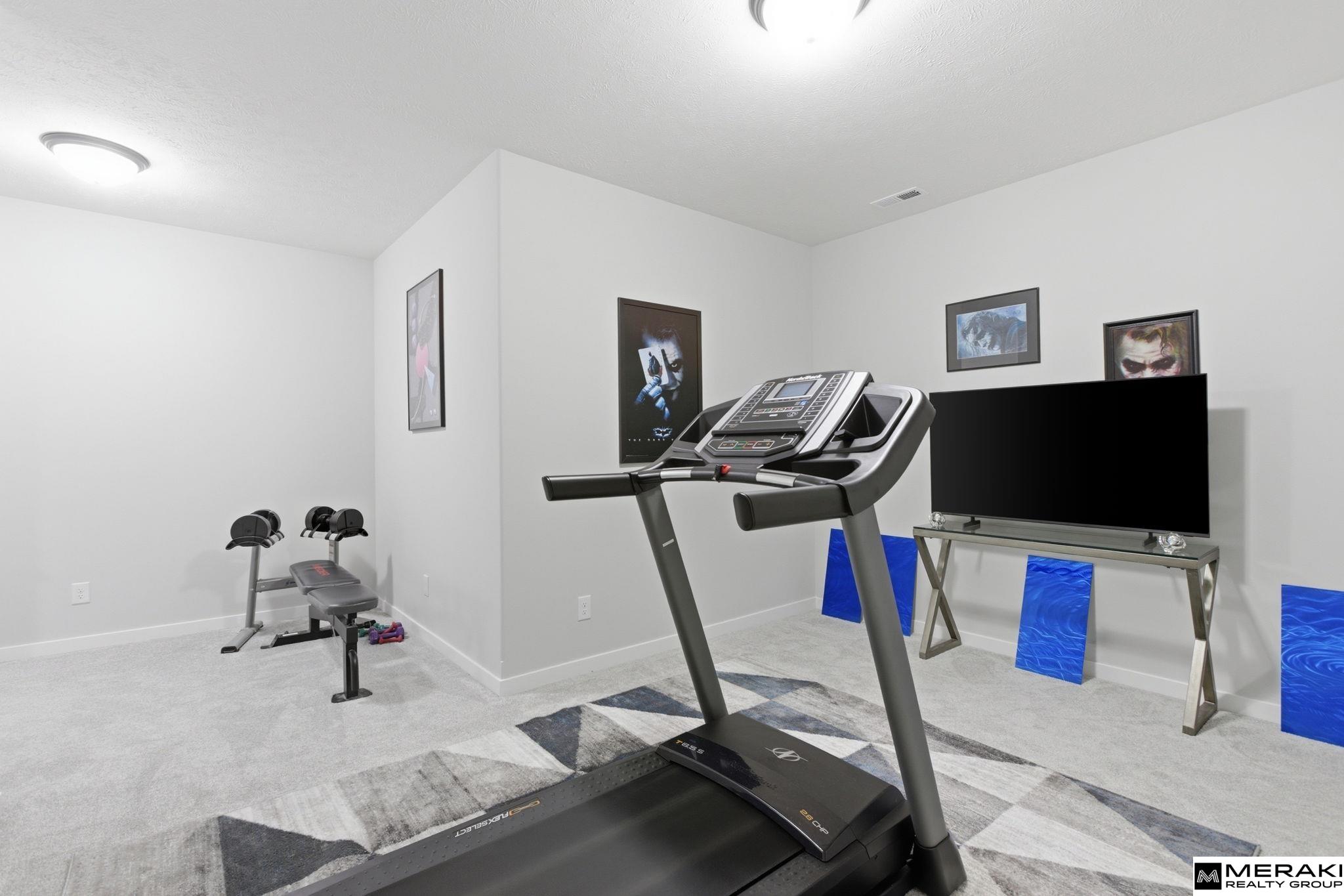 2730 N 182nd Avenue, Elkhorn, NE, 68022