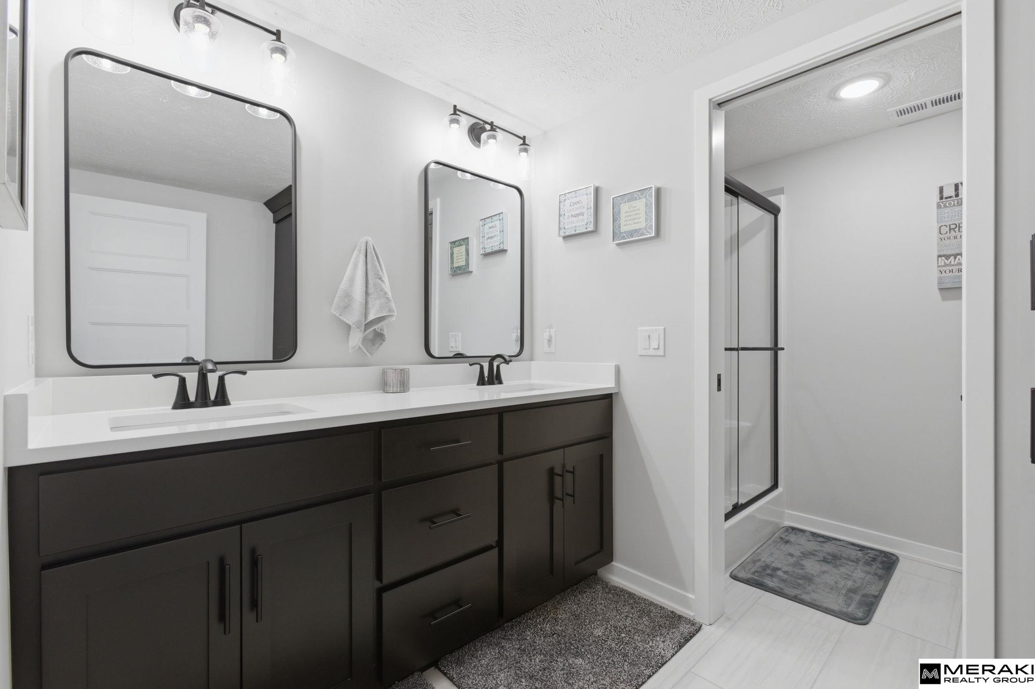 2730 N 182nd Avenue, Elkhorn, NE, 68022