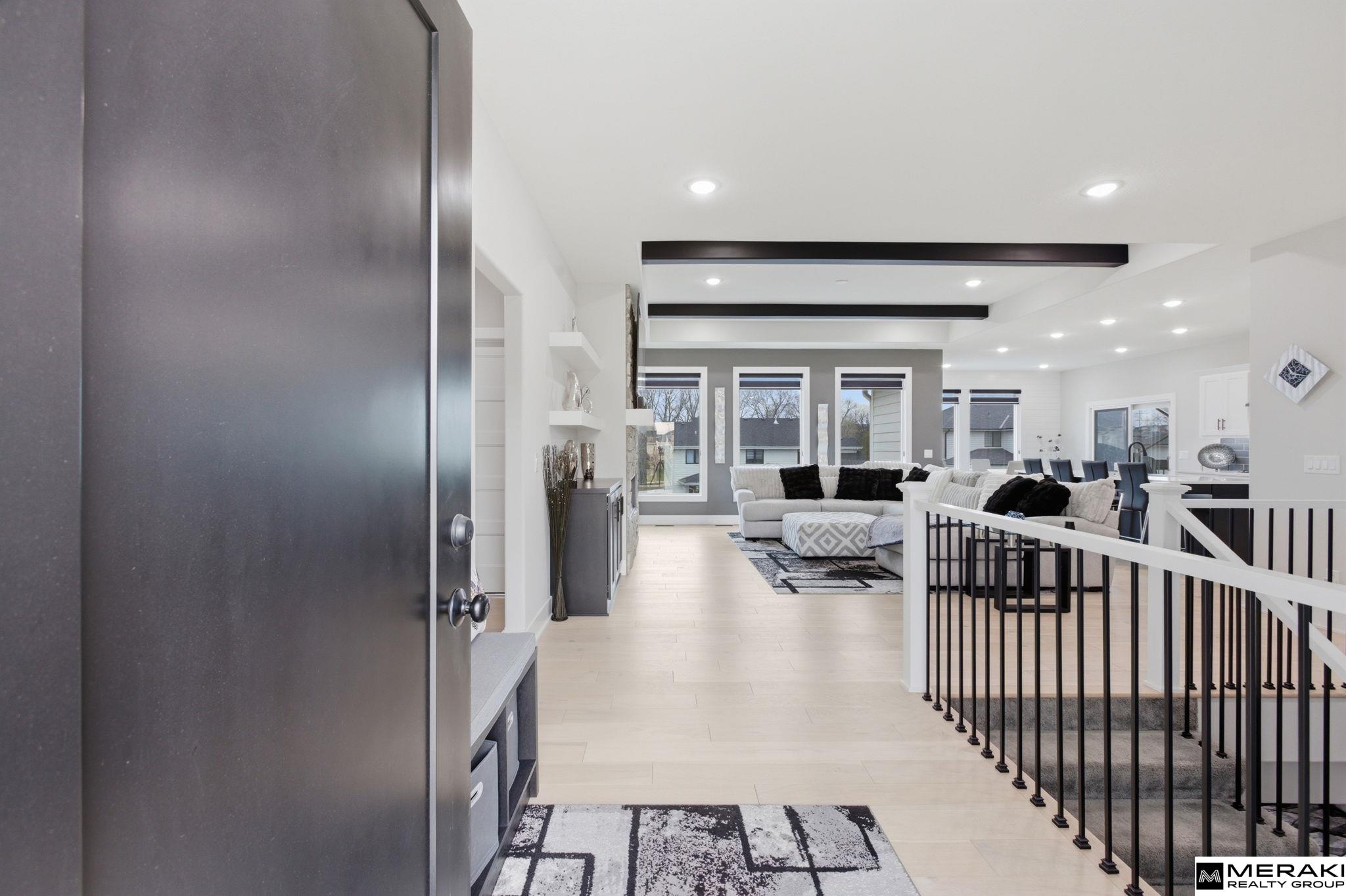 2730 N 182nd Avenue, Elkhorn, NE, 68022