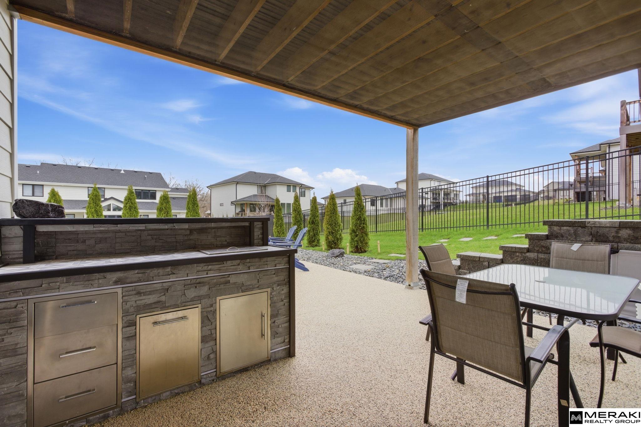 2730 N 182nd Avenue, Elkhorn, NE, 68022