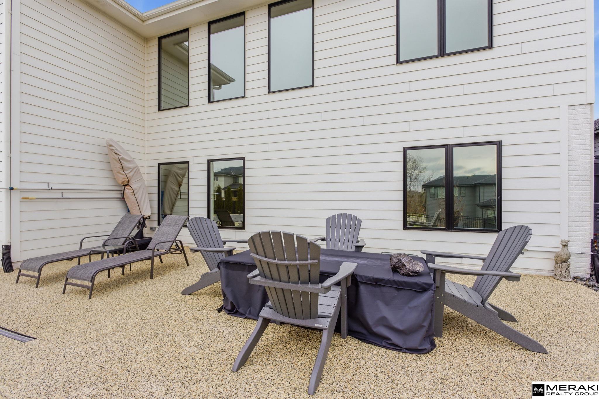 2730 N 182nd Avenue, Elkhorn, NE, 68022