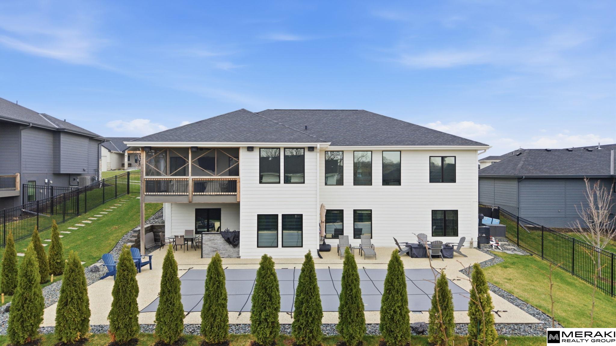 2730 N 182nd Avenue, Elkhorn, NE, 68022