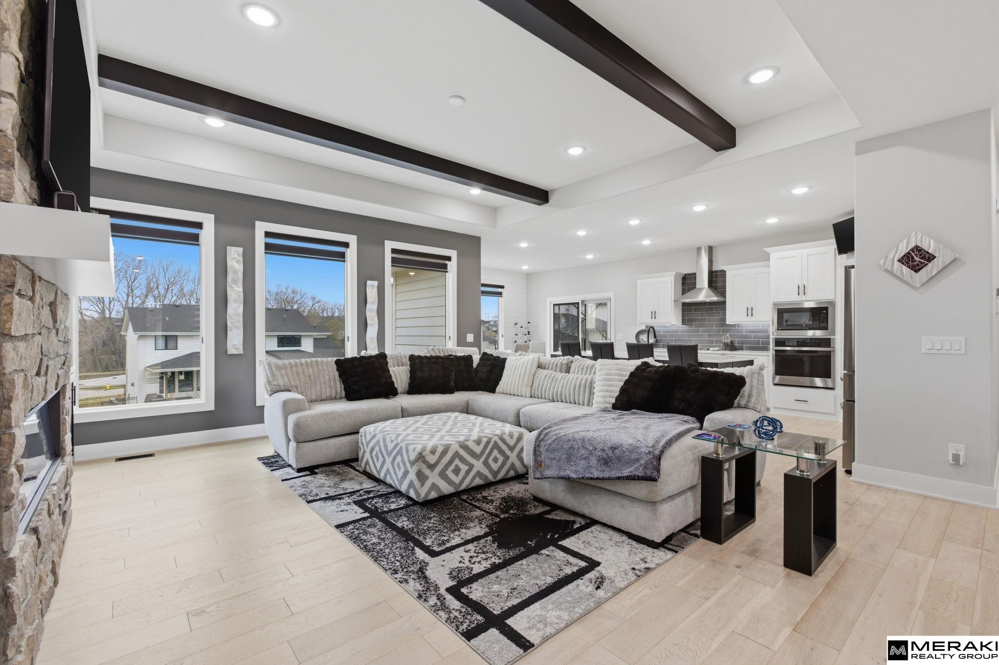 2730 N 182nd Avenue, Elkhorn, NE, 68022