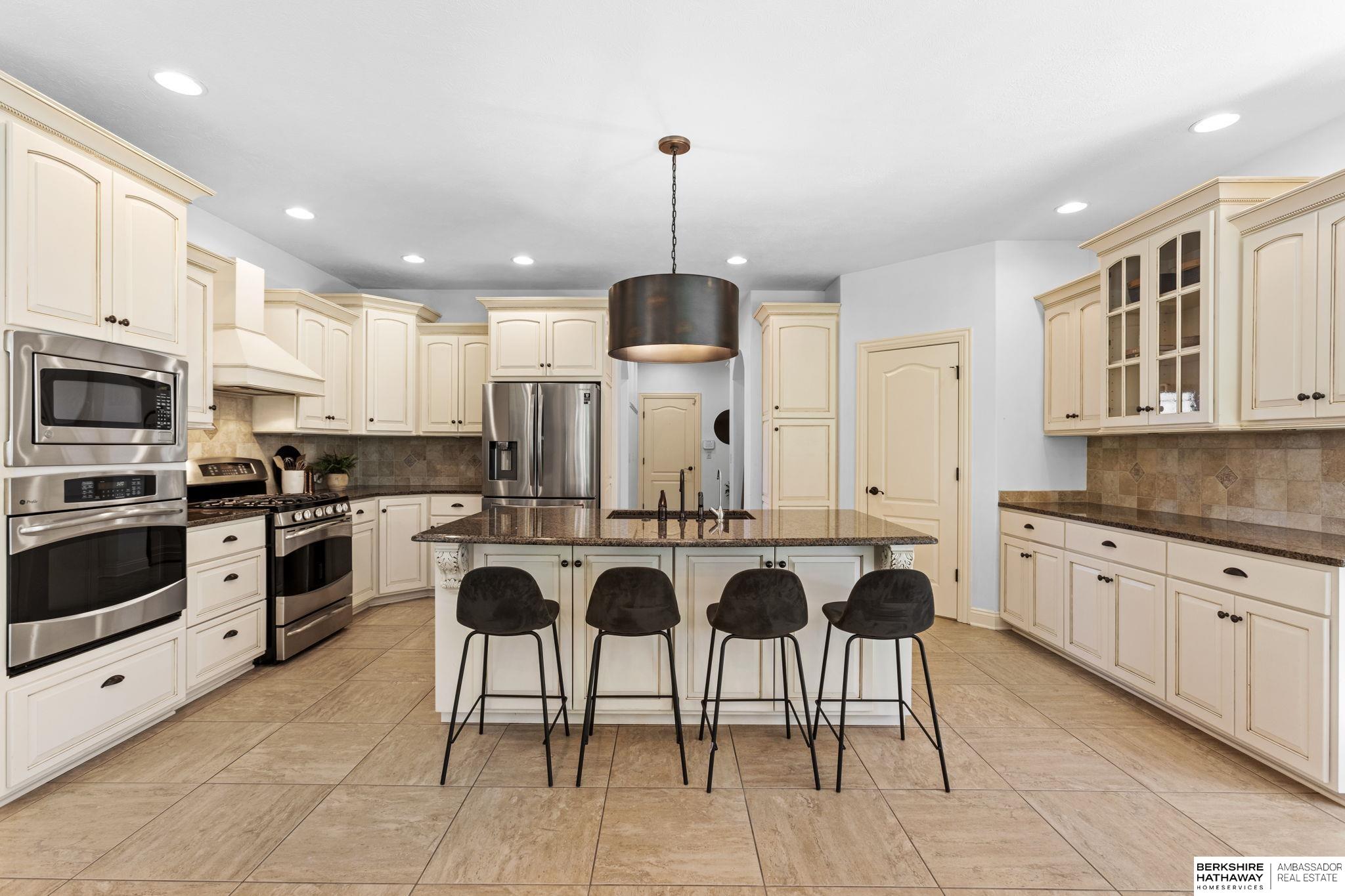3218 184th Terrace, Omaha, NE, 68130