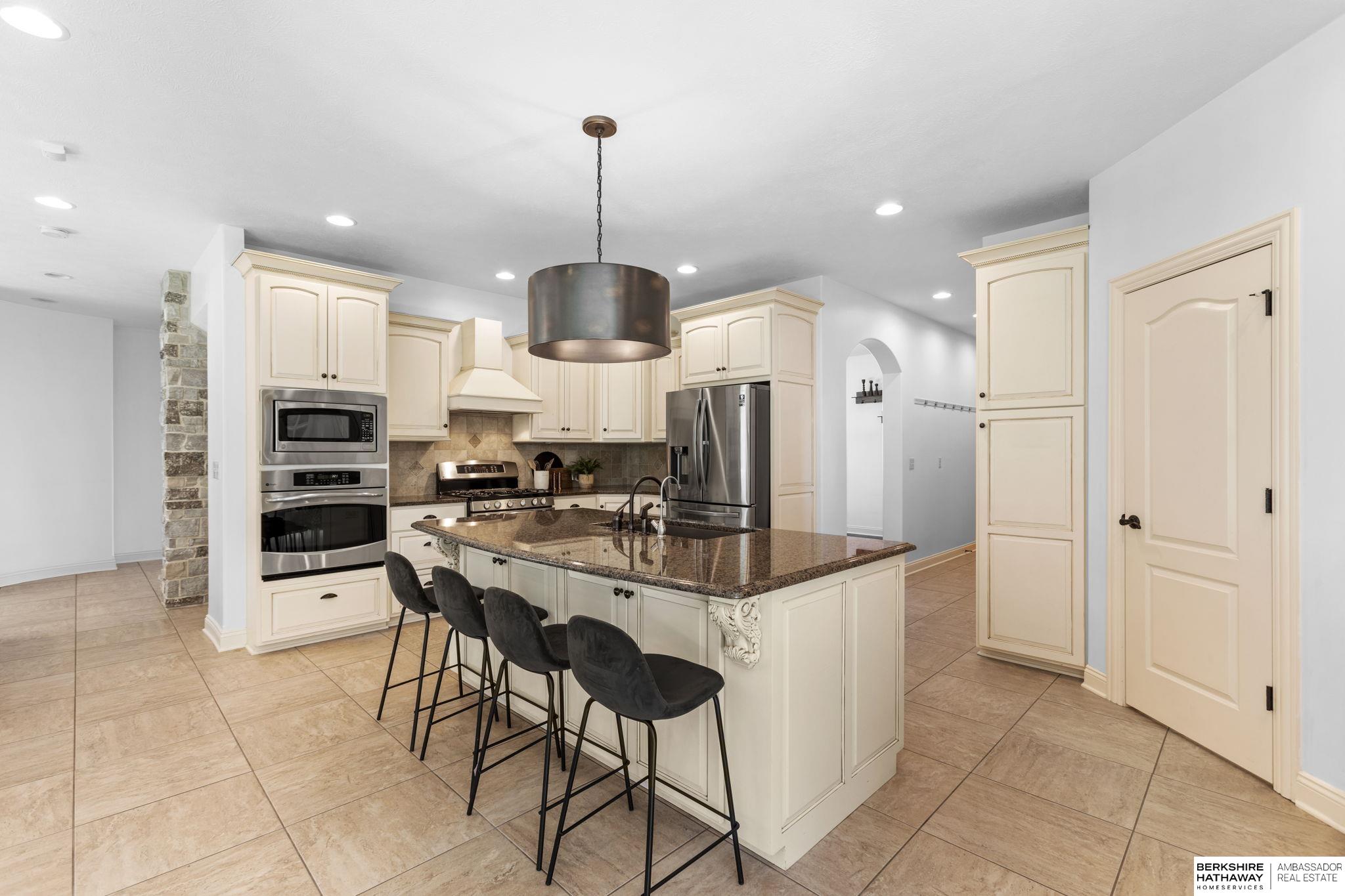 3218 184th Terrace, Omaha, NE, 68130