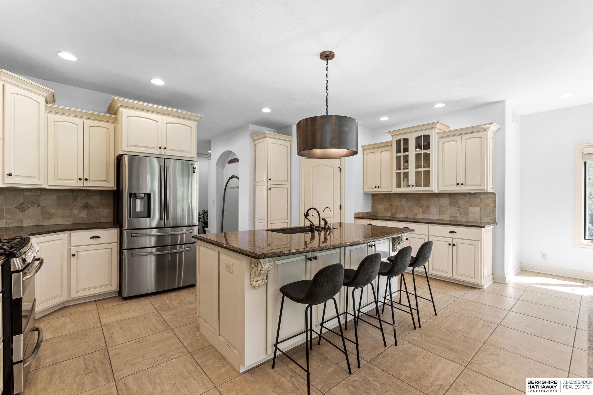 3218 184th Terrace, Omaha, NE, 68130