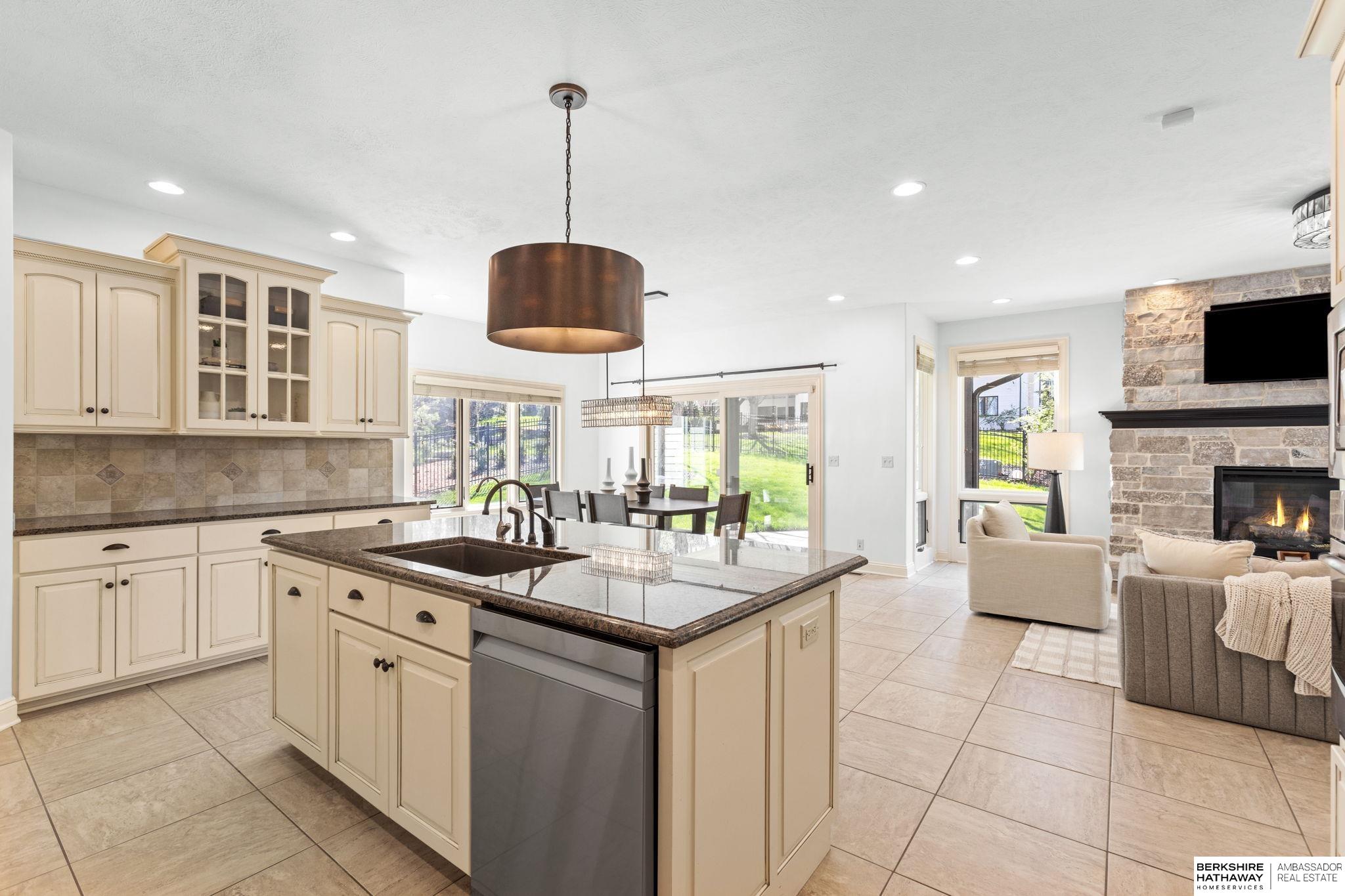 3218 184th Terrace, Omaha, NE, 68130