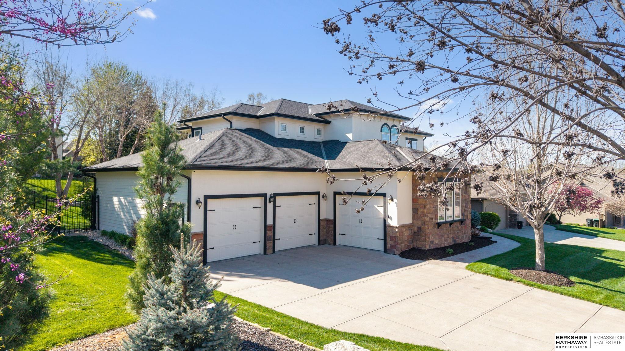 3218 184th Terrace, Omaha, NE, 68130