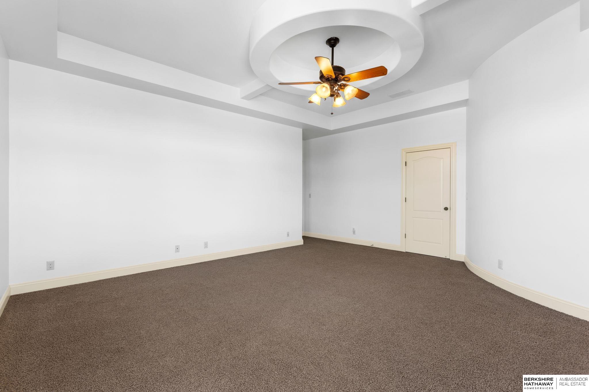 3218 184th Terrace, Omaha, NE, 68130