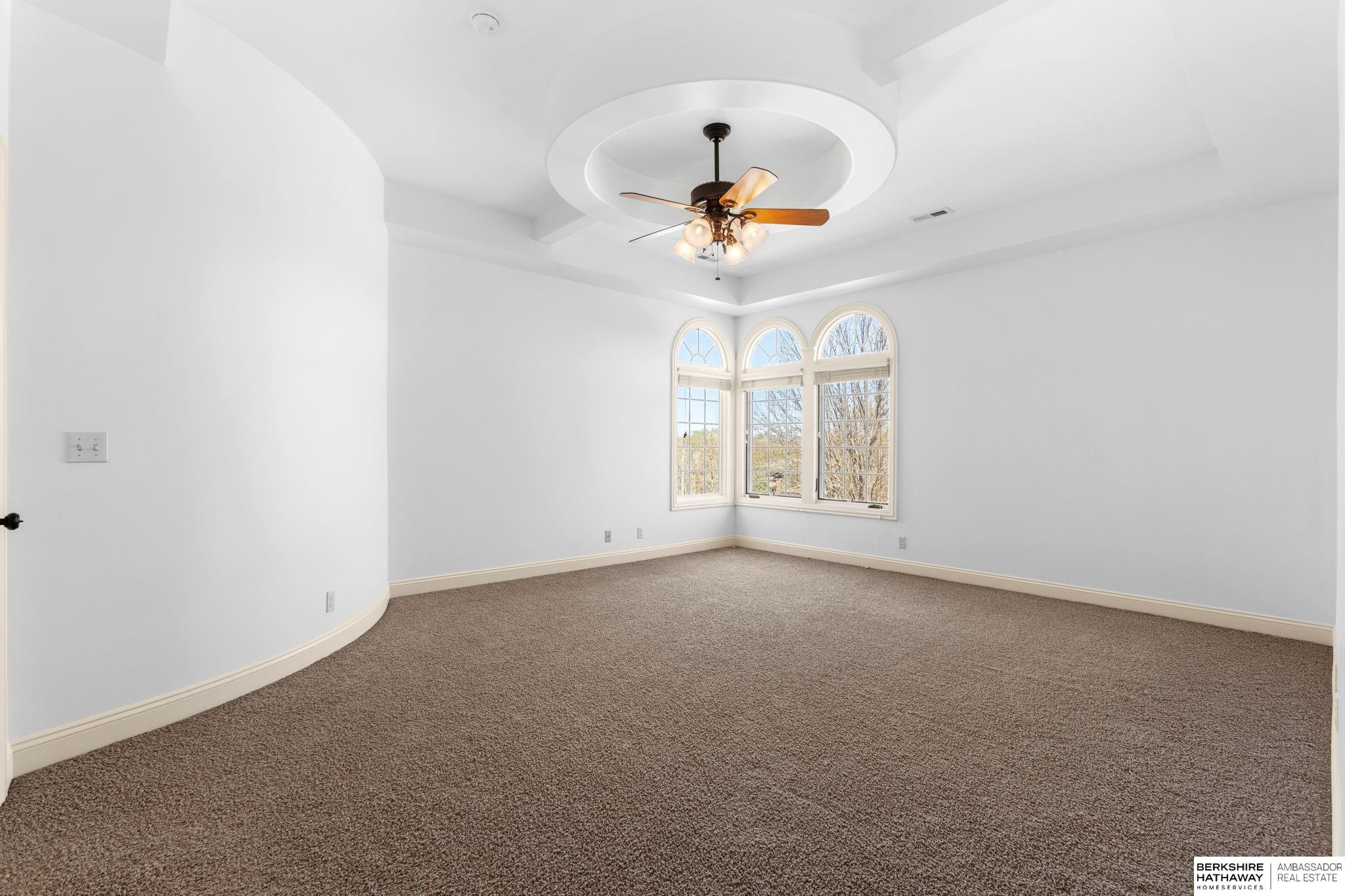 3218 184th Terrace, Omaha, NE, 68130