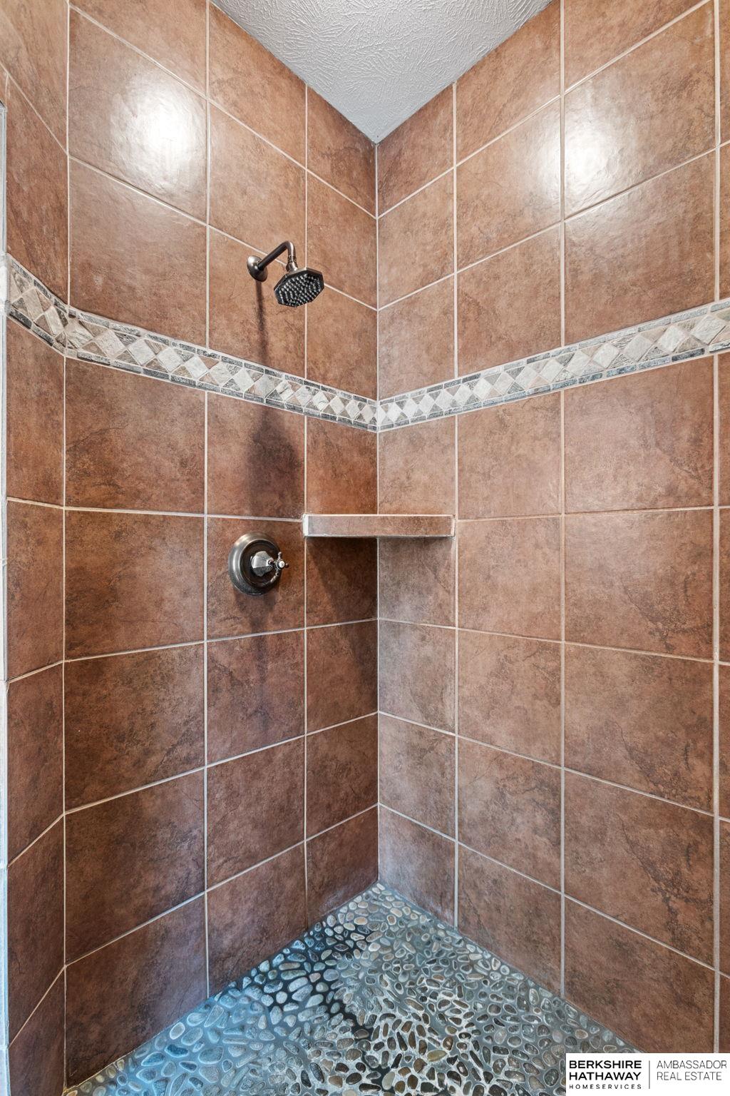 3218 184th Terrace, Omaha, NE, 68130