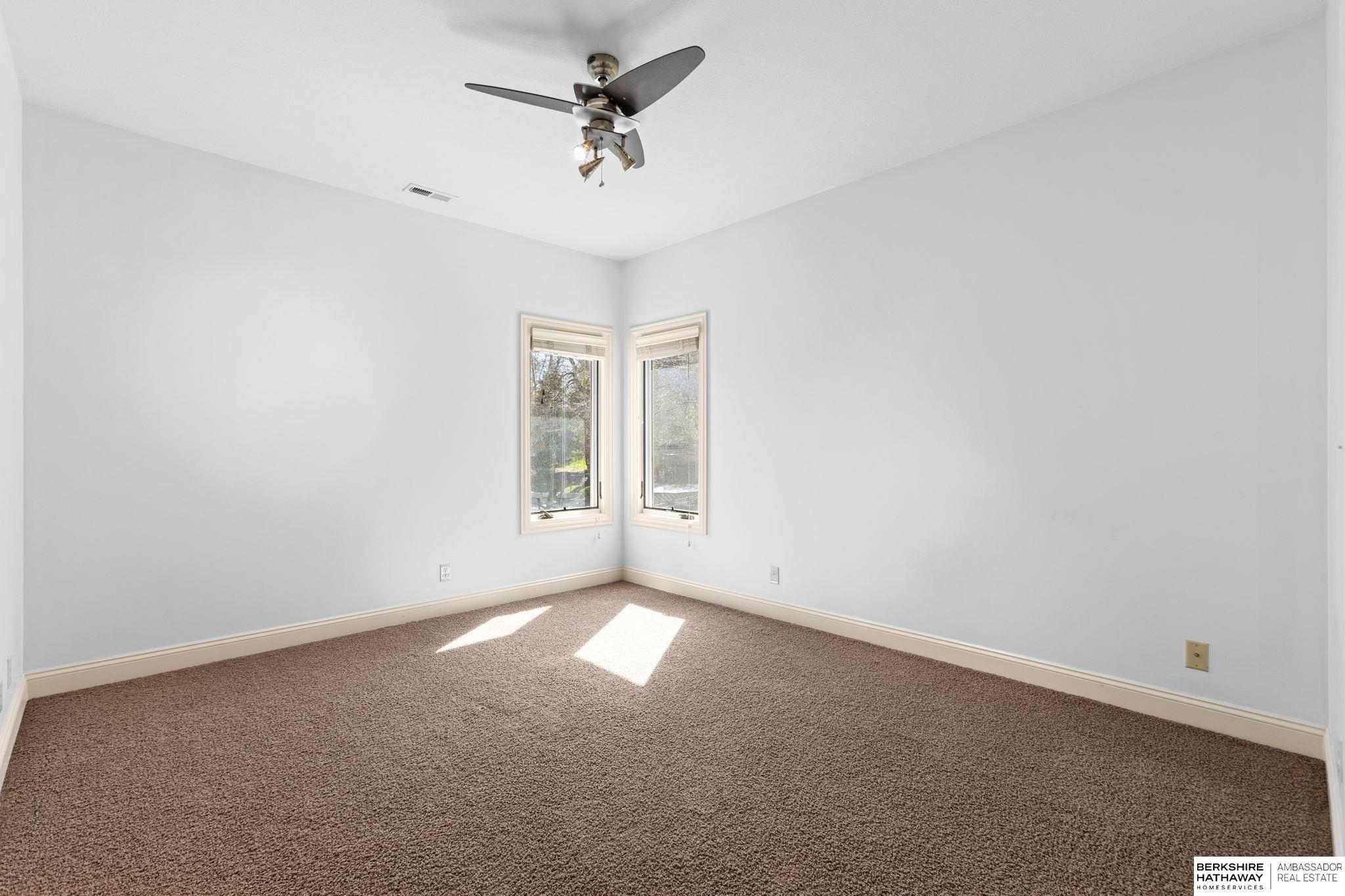 3218 184th Terrace, Omaha, NE, 68130