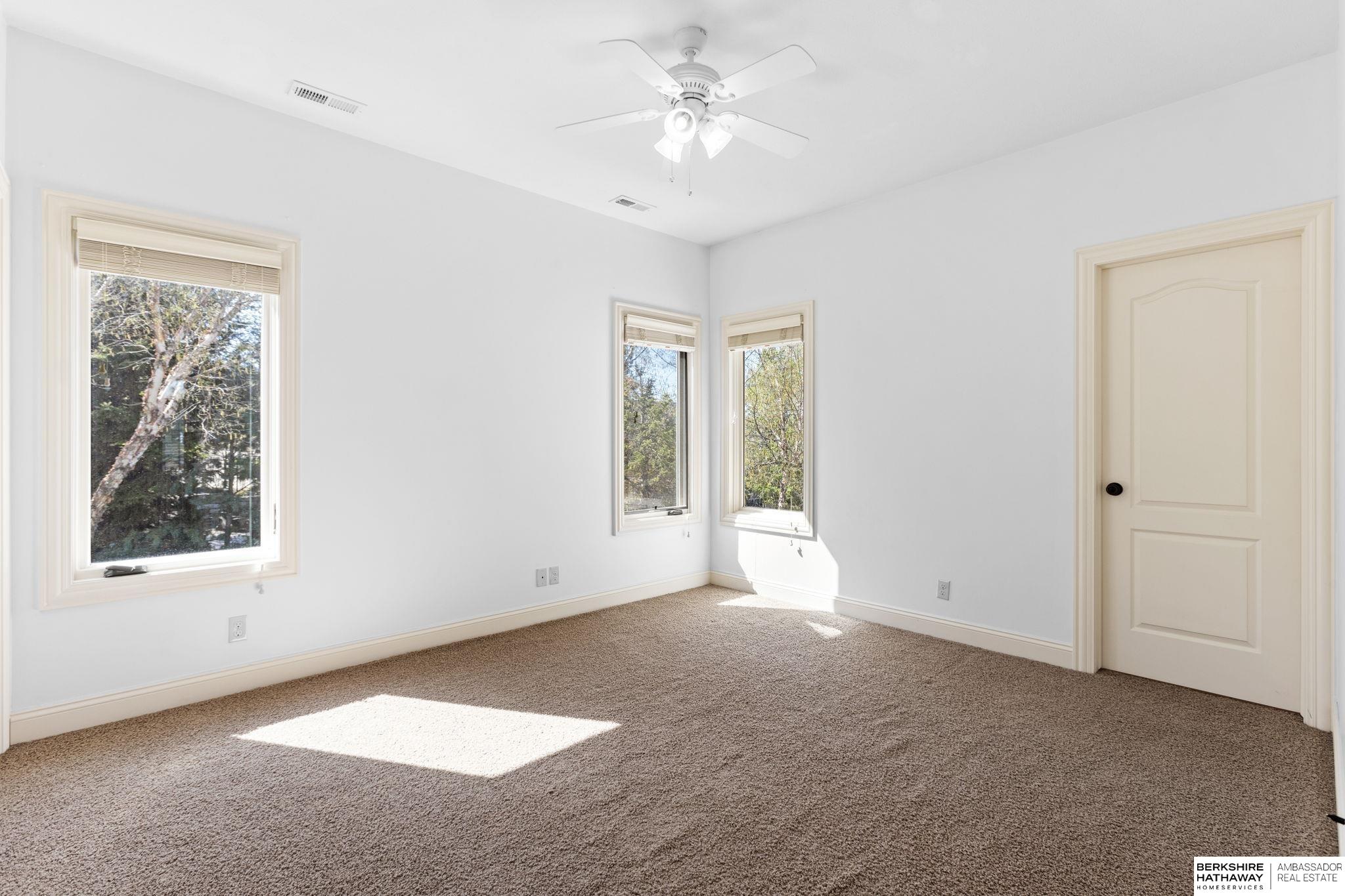 3218 184th Terrace, Omaha, NE, 68130