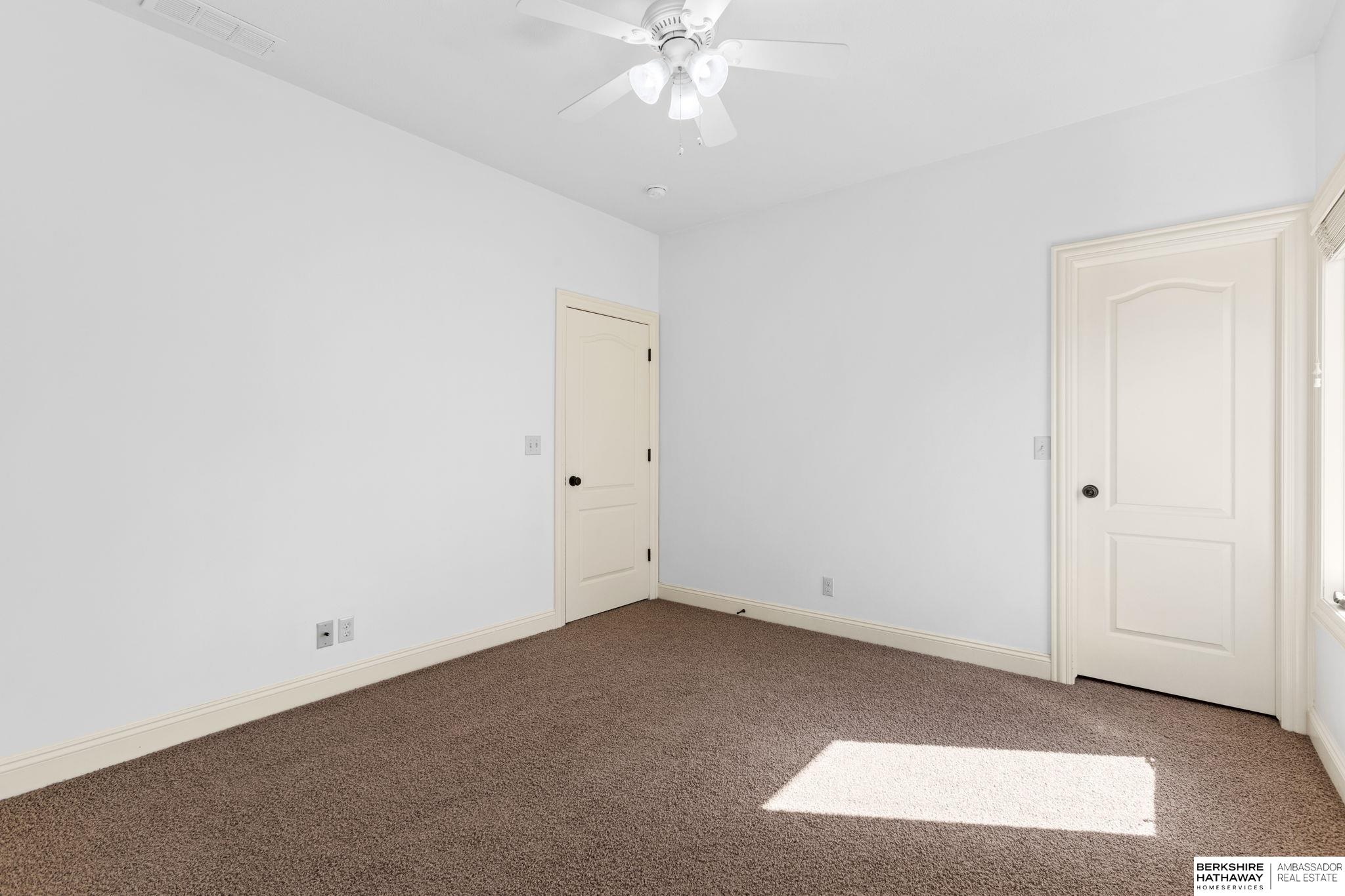 3218 184th Terrace, Omaha, NE, 68130