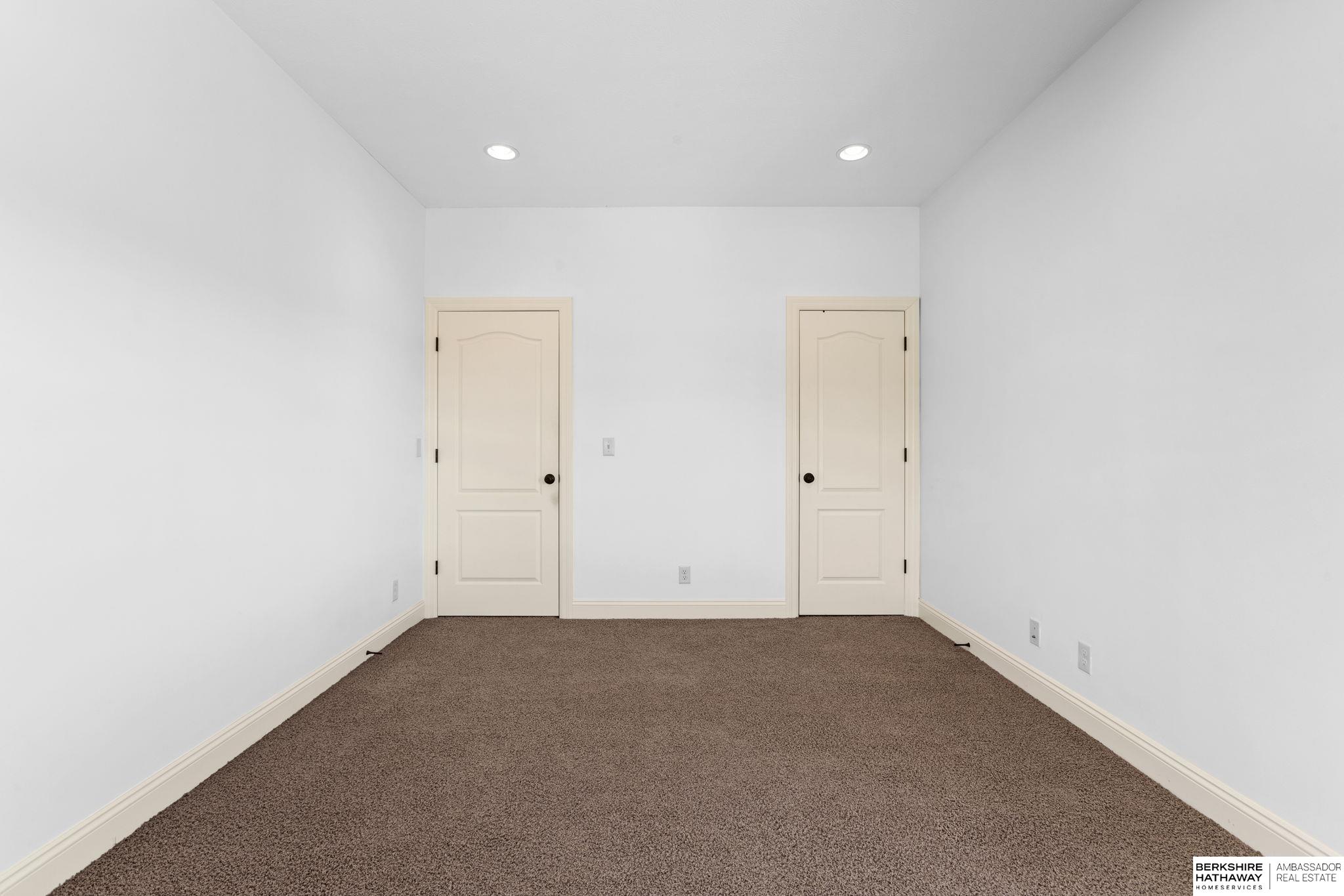 3218 184th Terrace, Omaha, NE, 68130