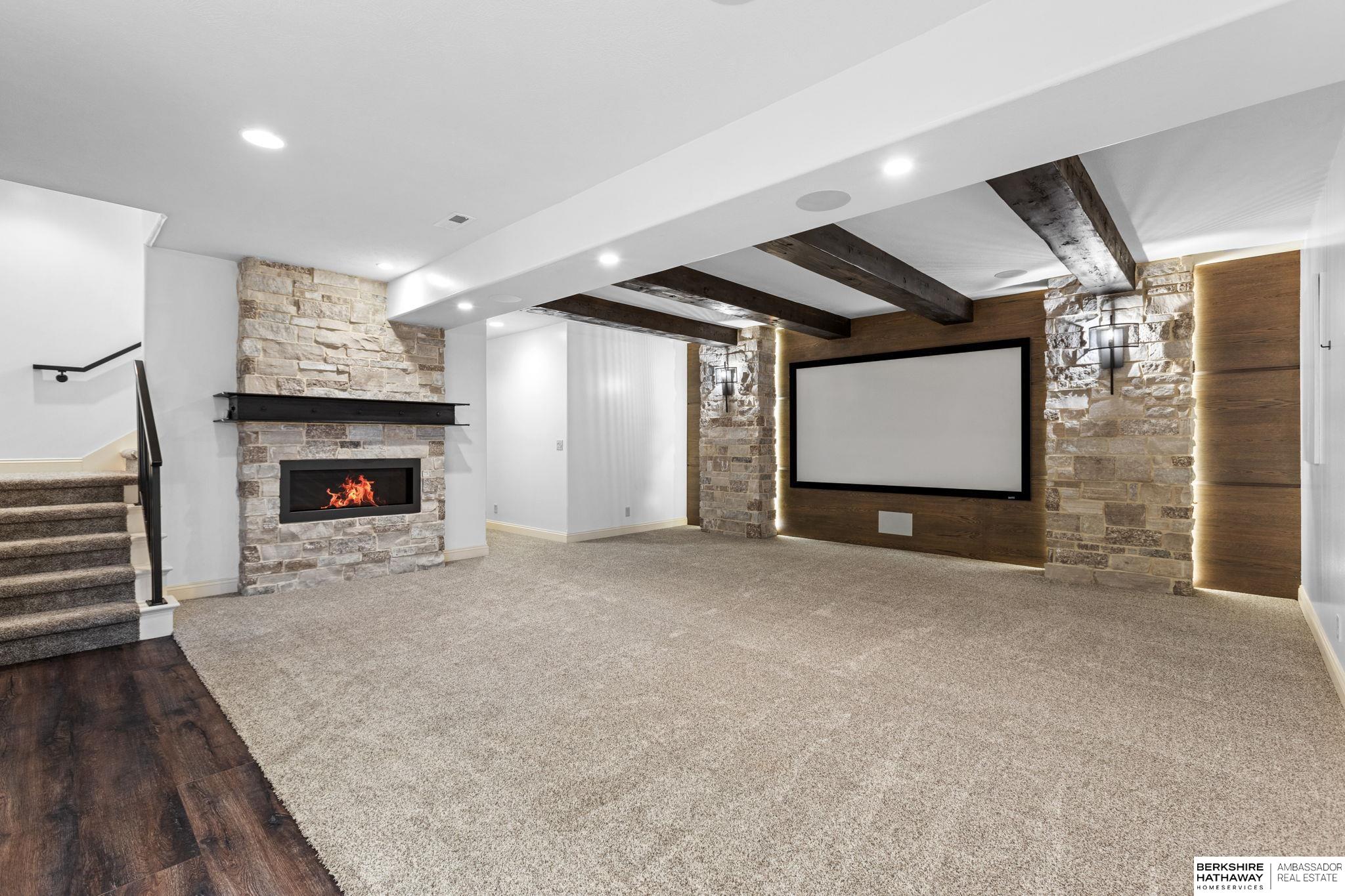 3218 184th Terrace, Omaha, NE, 68130