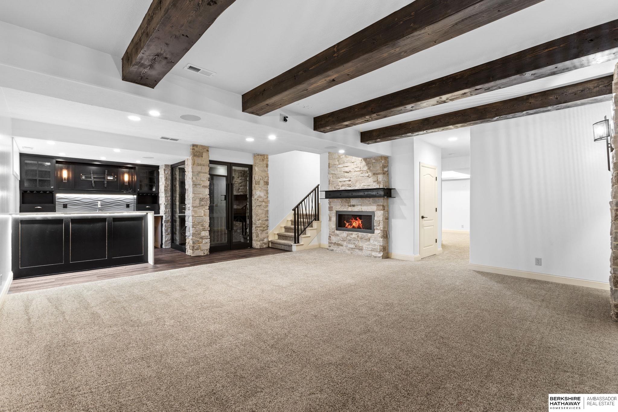 3218 184th Terrace, Omaha, NE, 68130