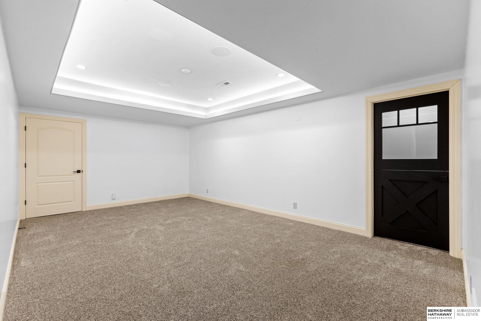 3218 184th Terrace, Omaha, NE, 68130