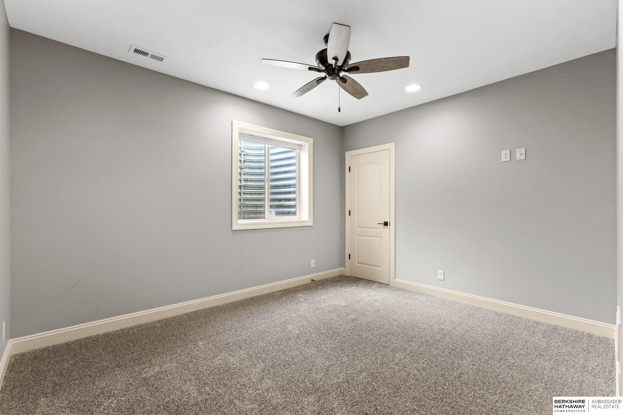 3218 184th Terrace, Omaha, NE, 68130