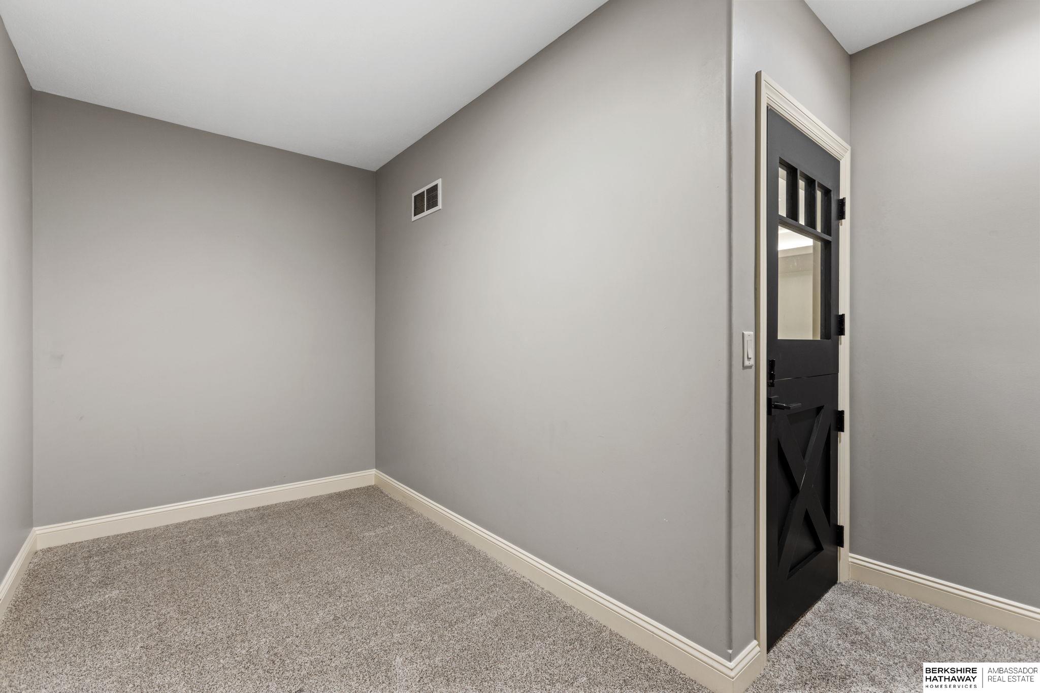 3218 184th Terrace, Omaha, NE, 68130