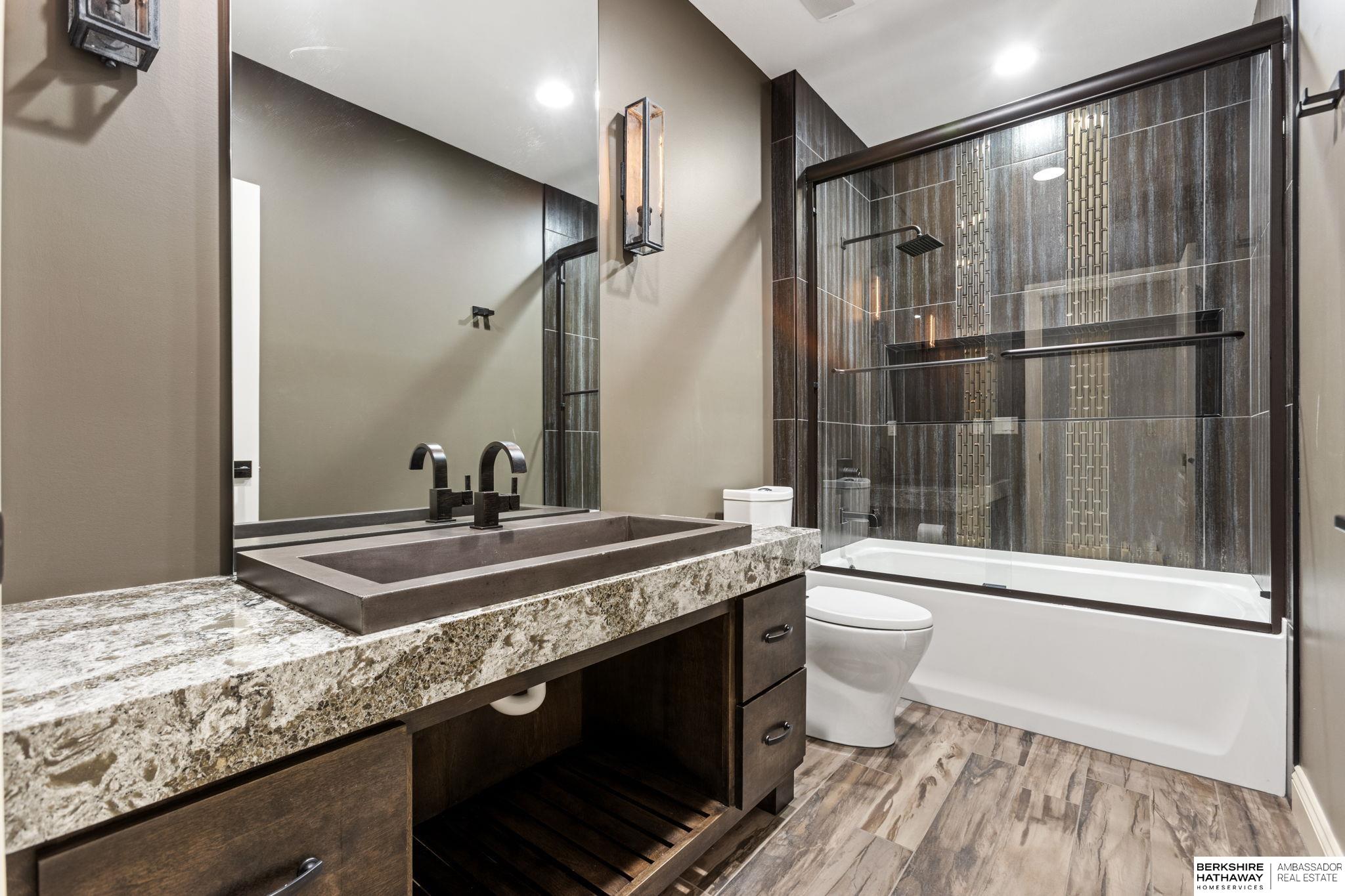 3218 184th Terrace, Omaha, NE, 68130