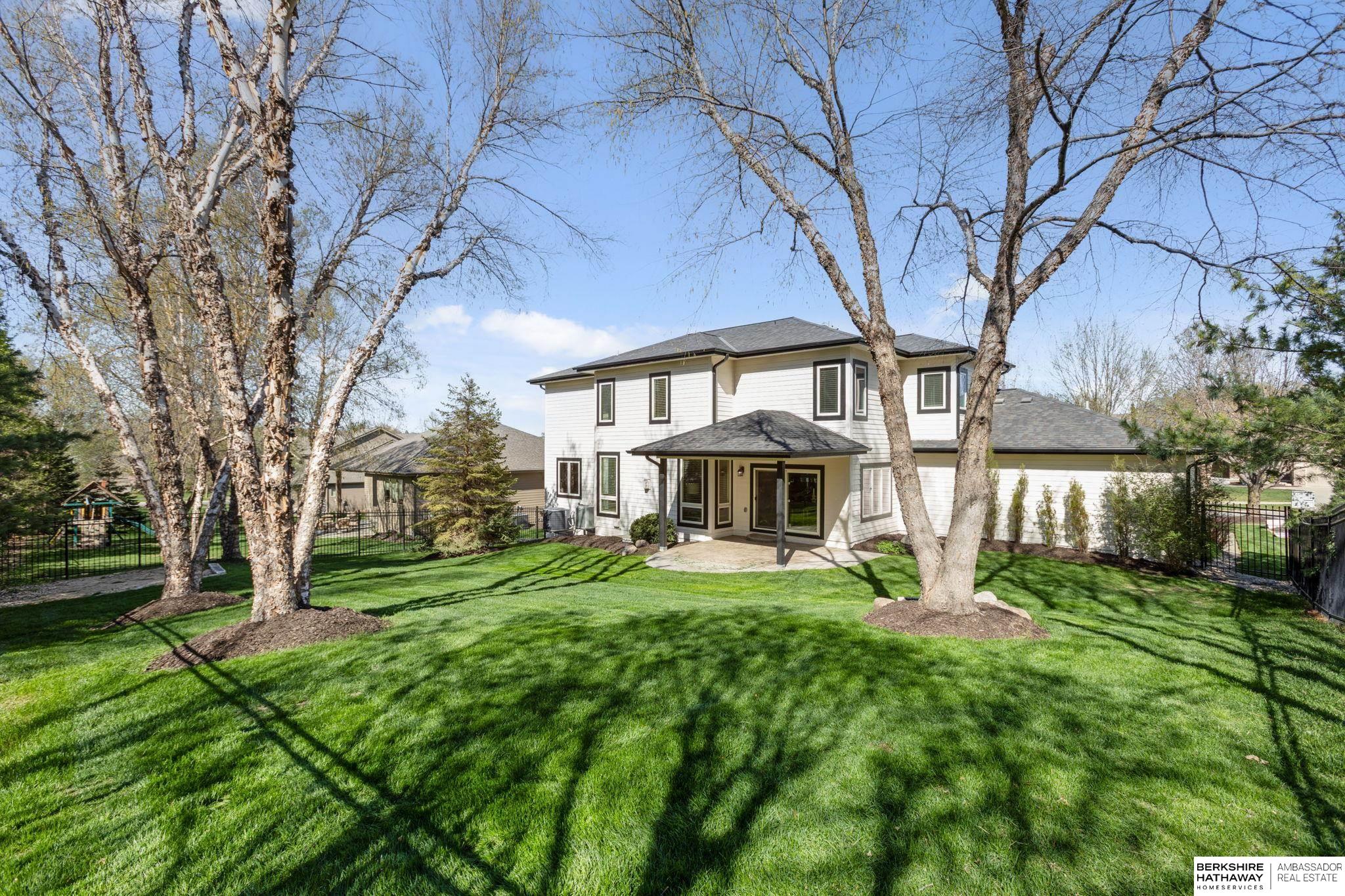 3218 184th Terrace, Omaha, NE, 68130