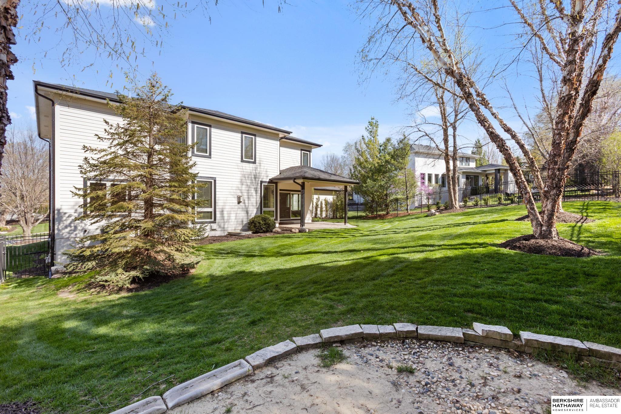3218 184th Terrace, Omaha, NE, 68130